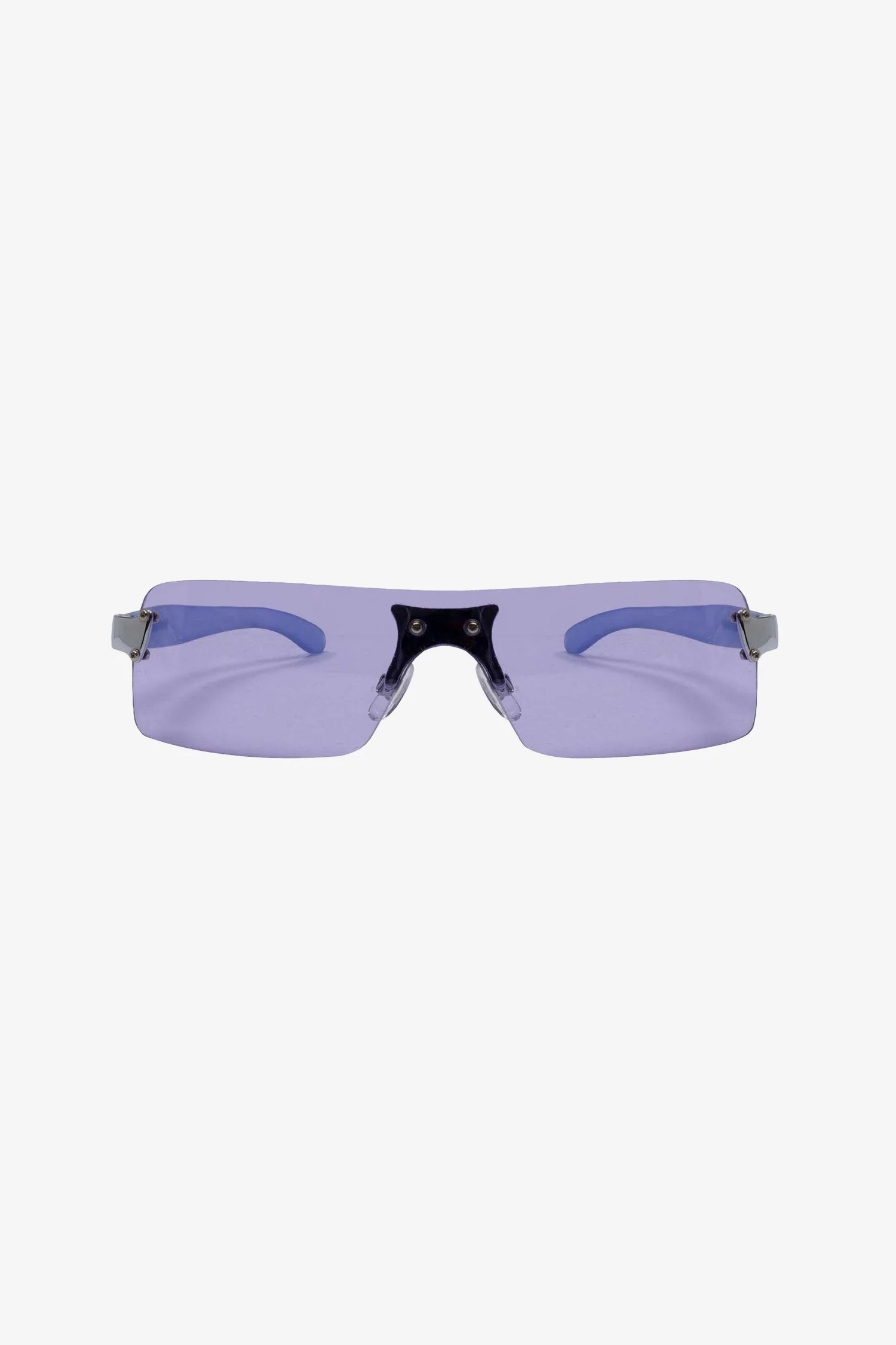 SGVN66 - Mammoth Lilac Sunglasses - Image 3