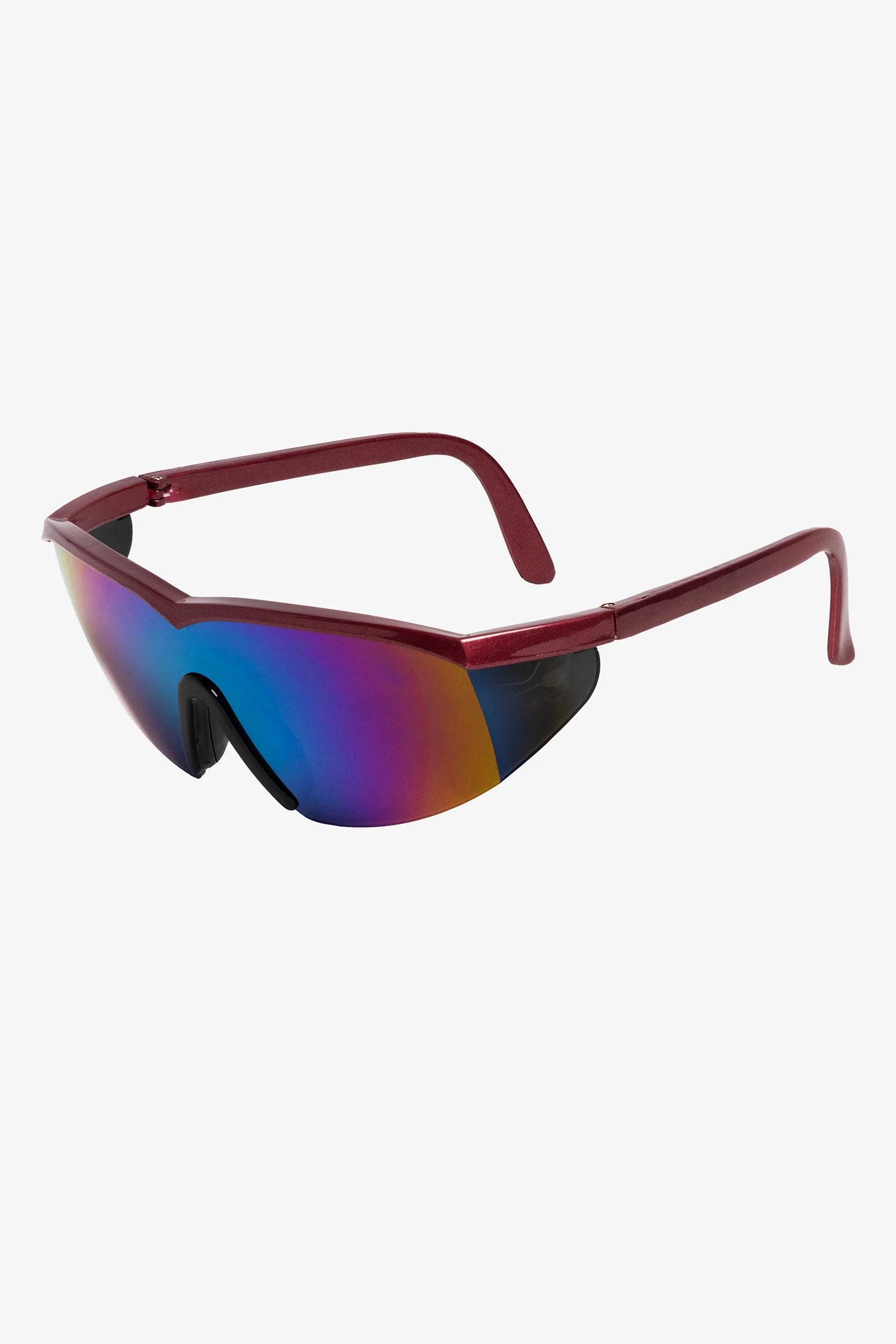 SGVN81 - Willow Sunglasses - Image 2