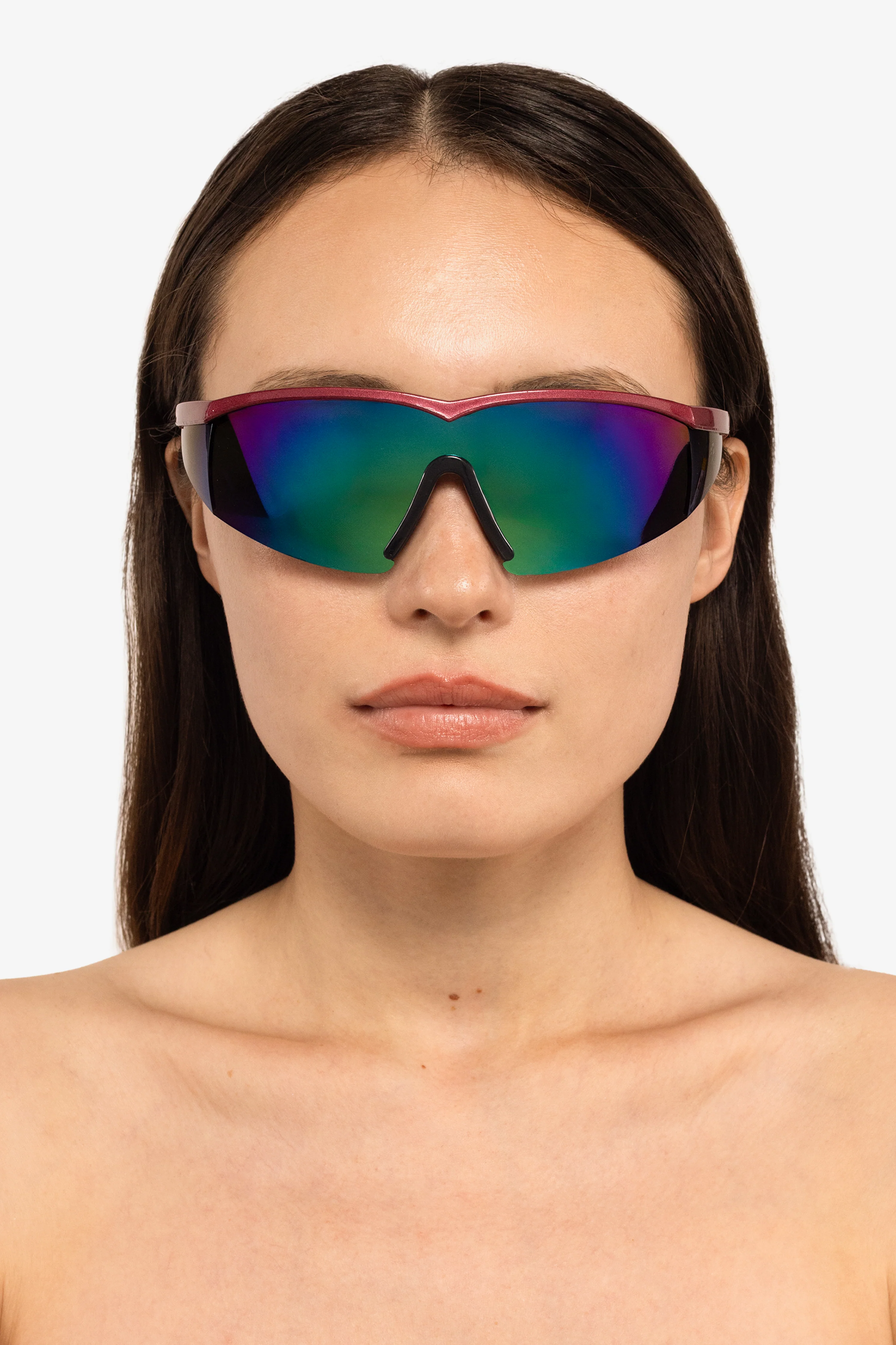 SGVN81 - Willow Sunglasses - Image 3