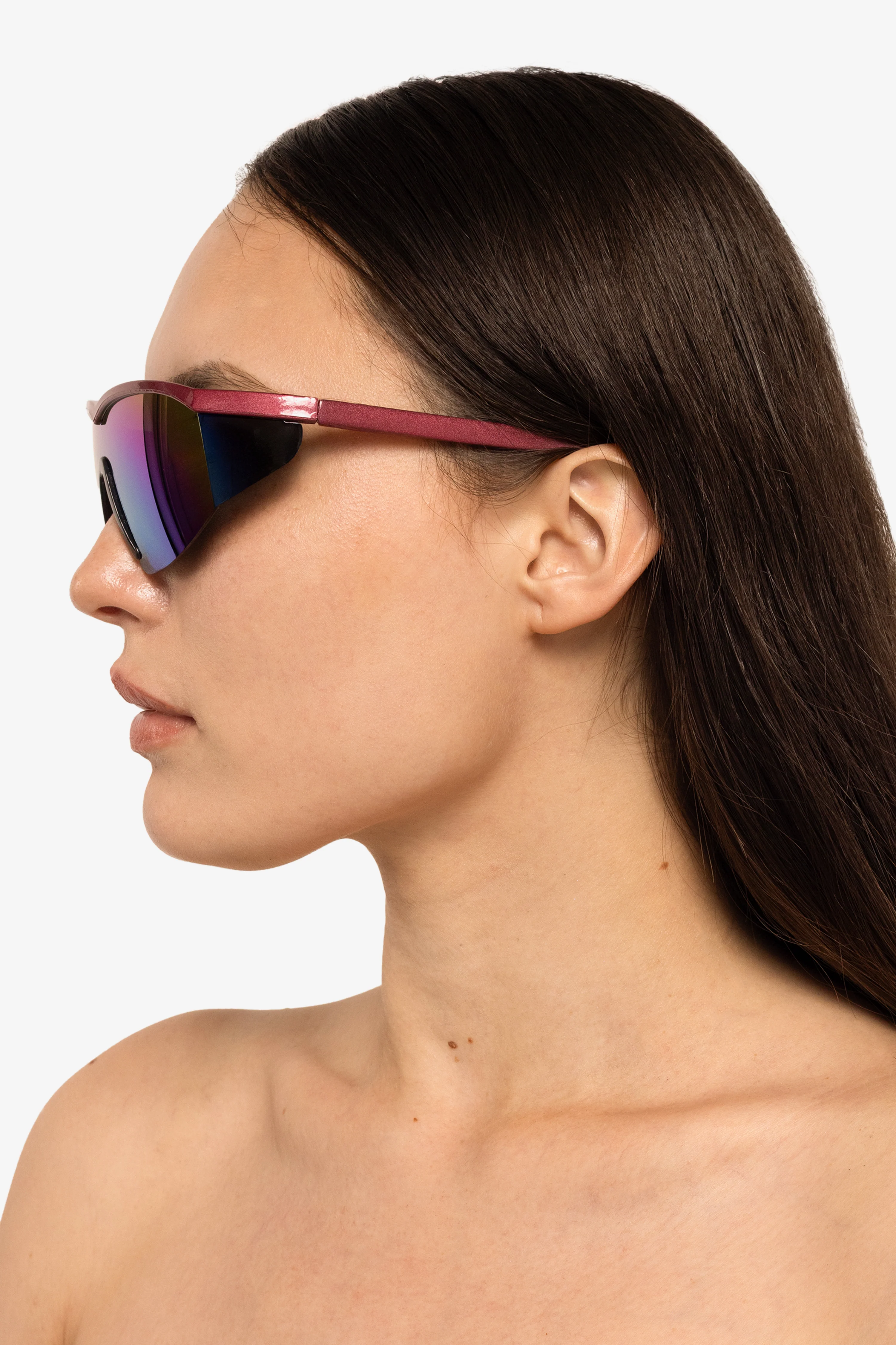 SGVN81 - Willow Sunglasses - Image 4