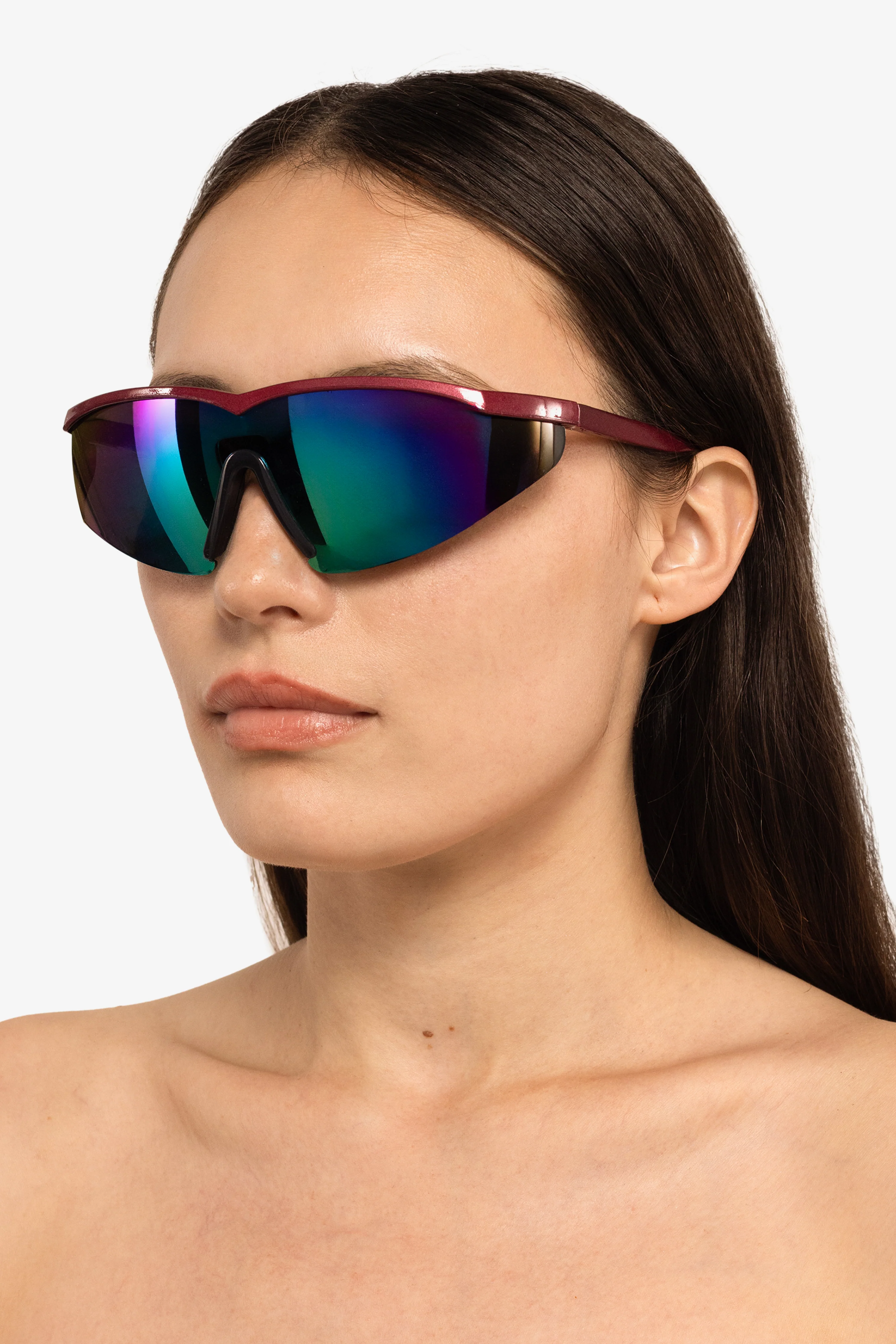 SGVN81 - Willow Sunglasses - Image 5