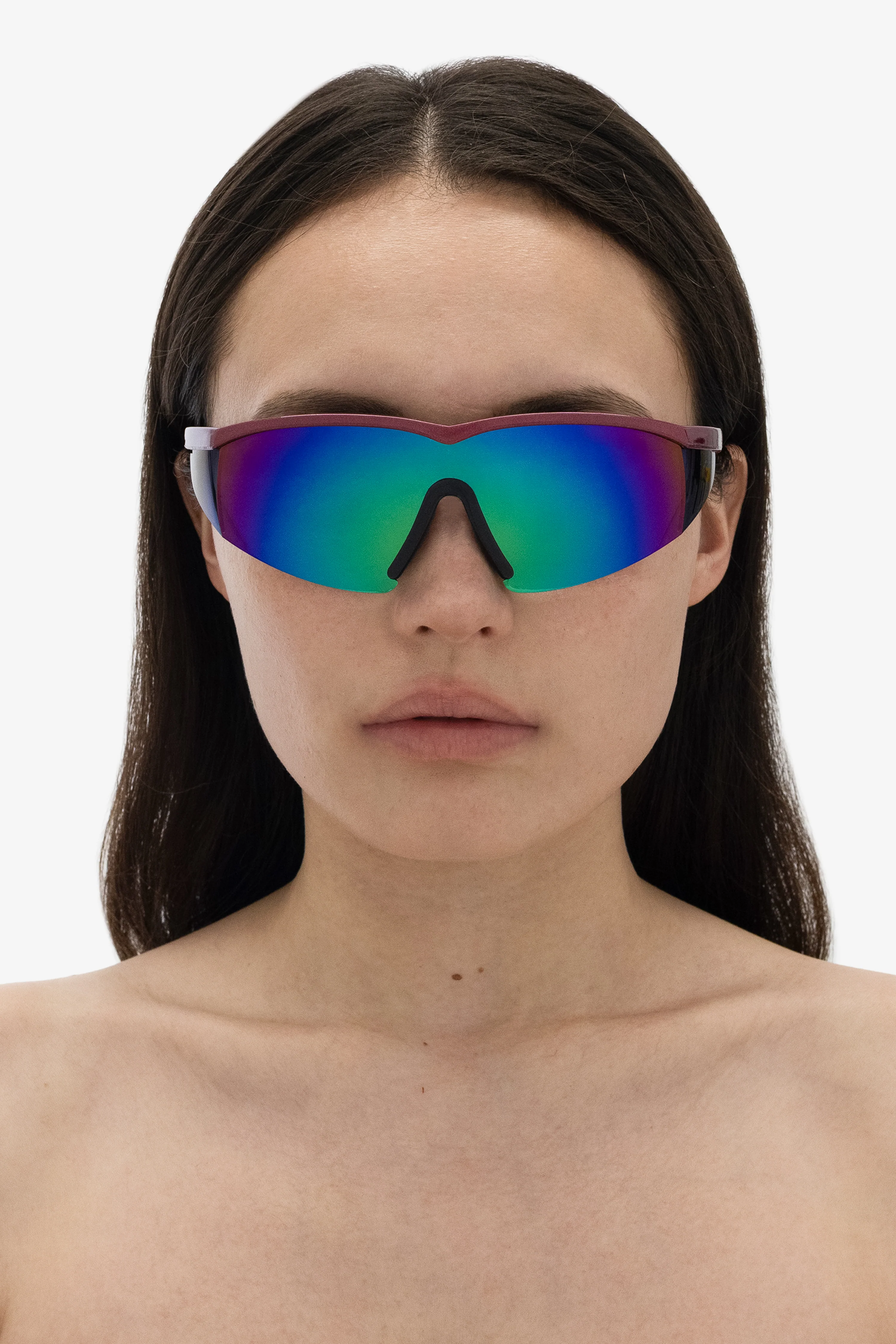 SGVN81 - Willow Sunglasses - Image 6