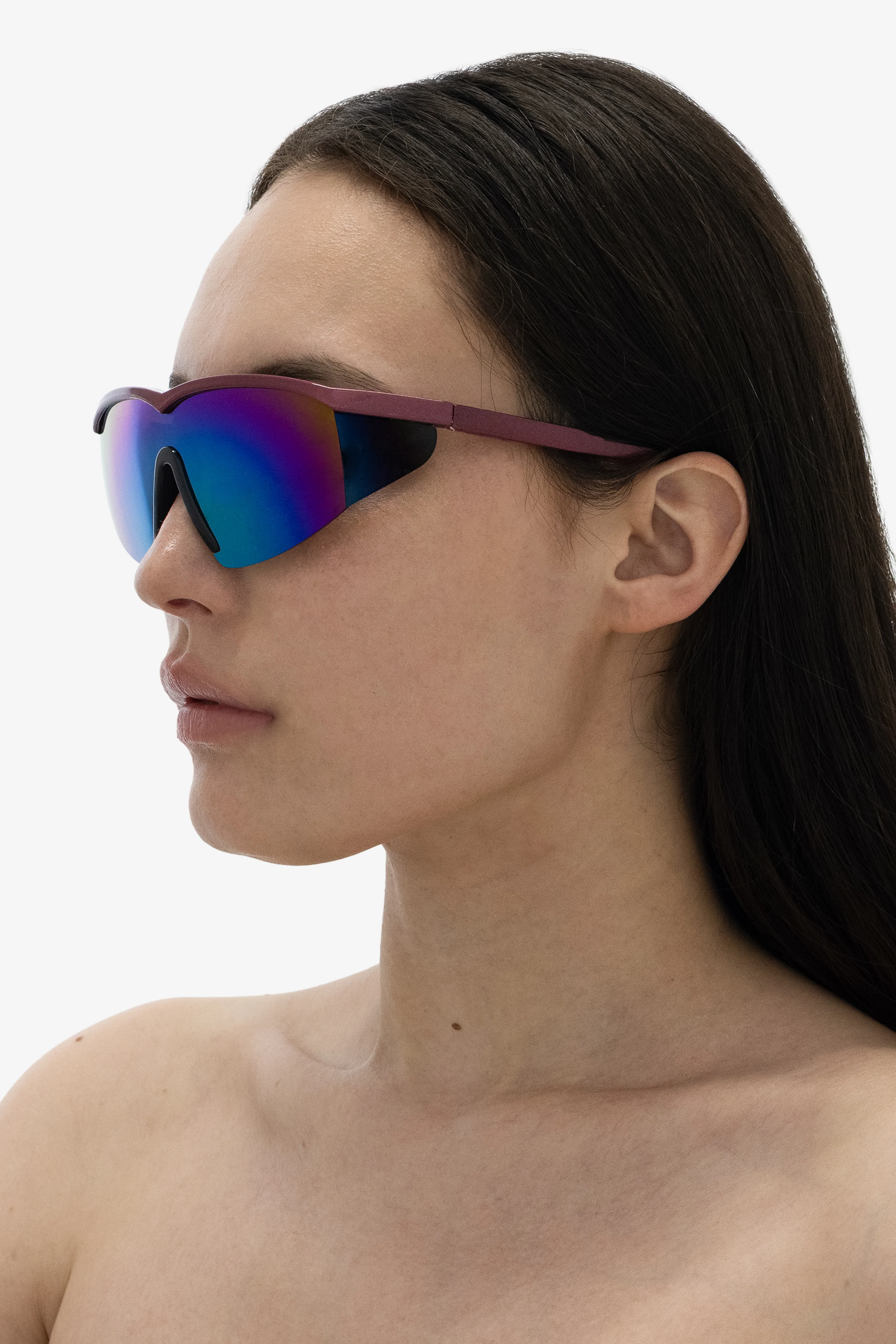 SGVN81 - Willow Sunglasses - Image 7