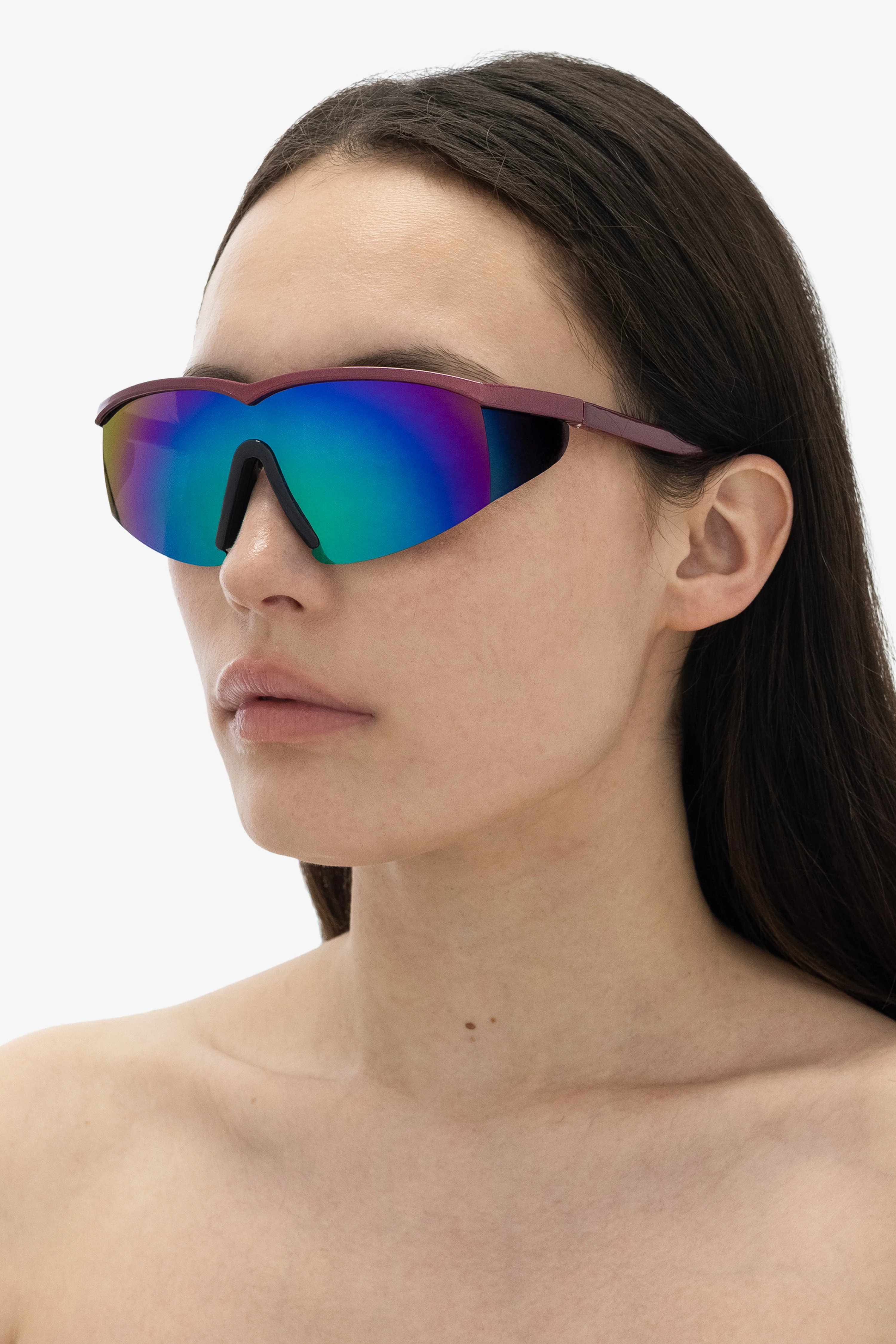 SGVN81 - Willow Sunglasses - Image 8