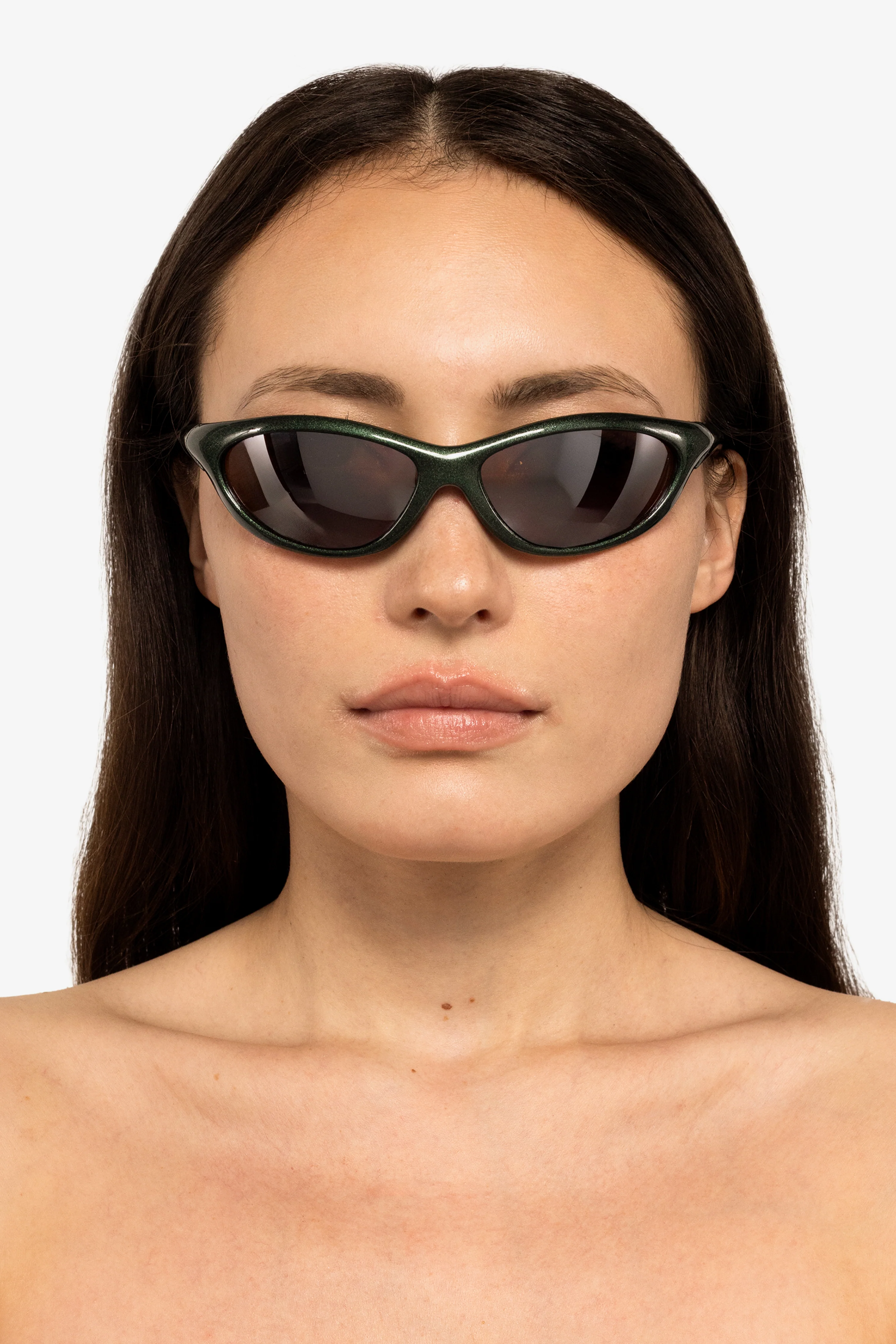 SGVN82 - Cali Runner Sunglasses - Image 10