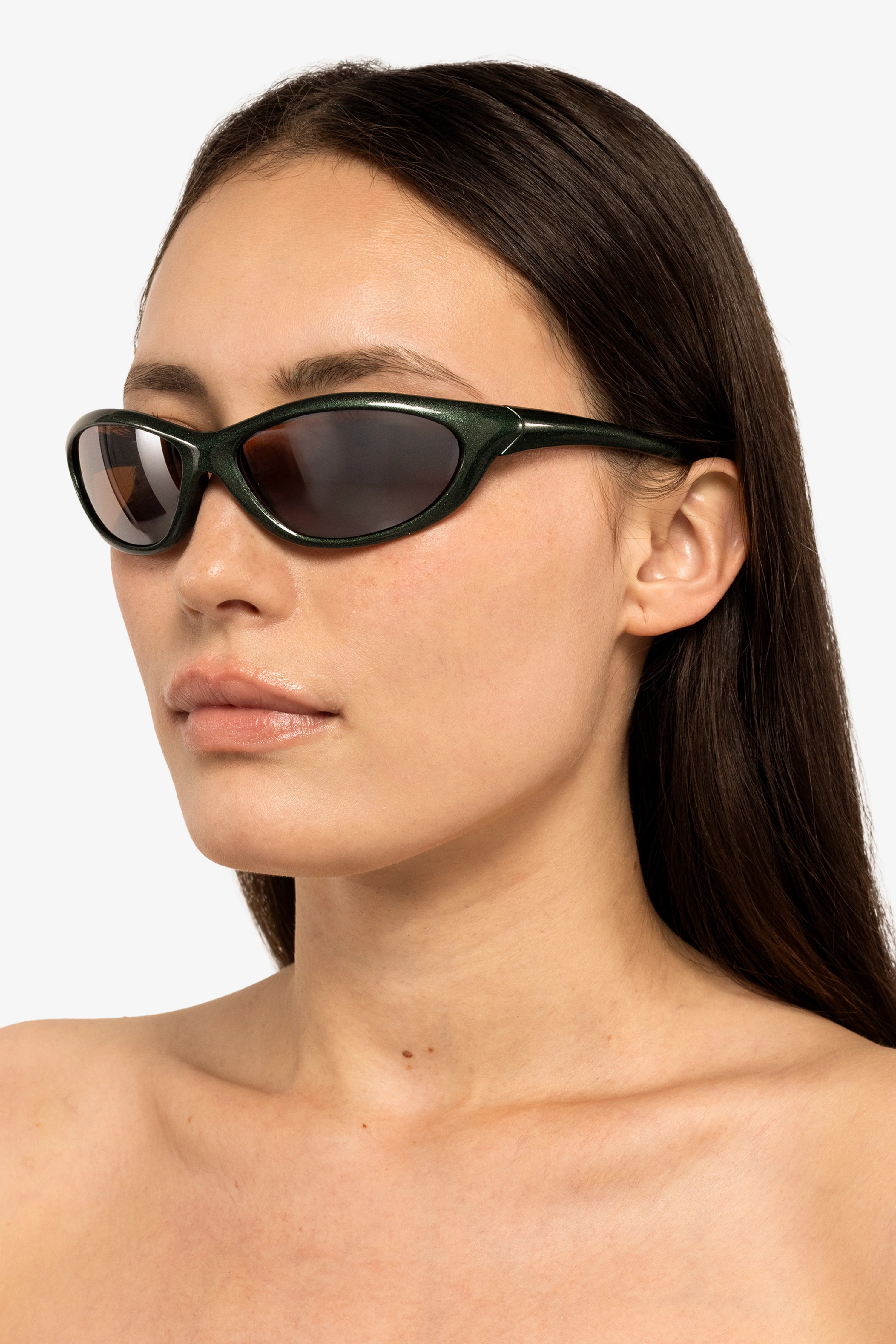 SGVN82 - Cali Runner Sunglasses - Image 12