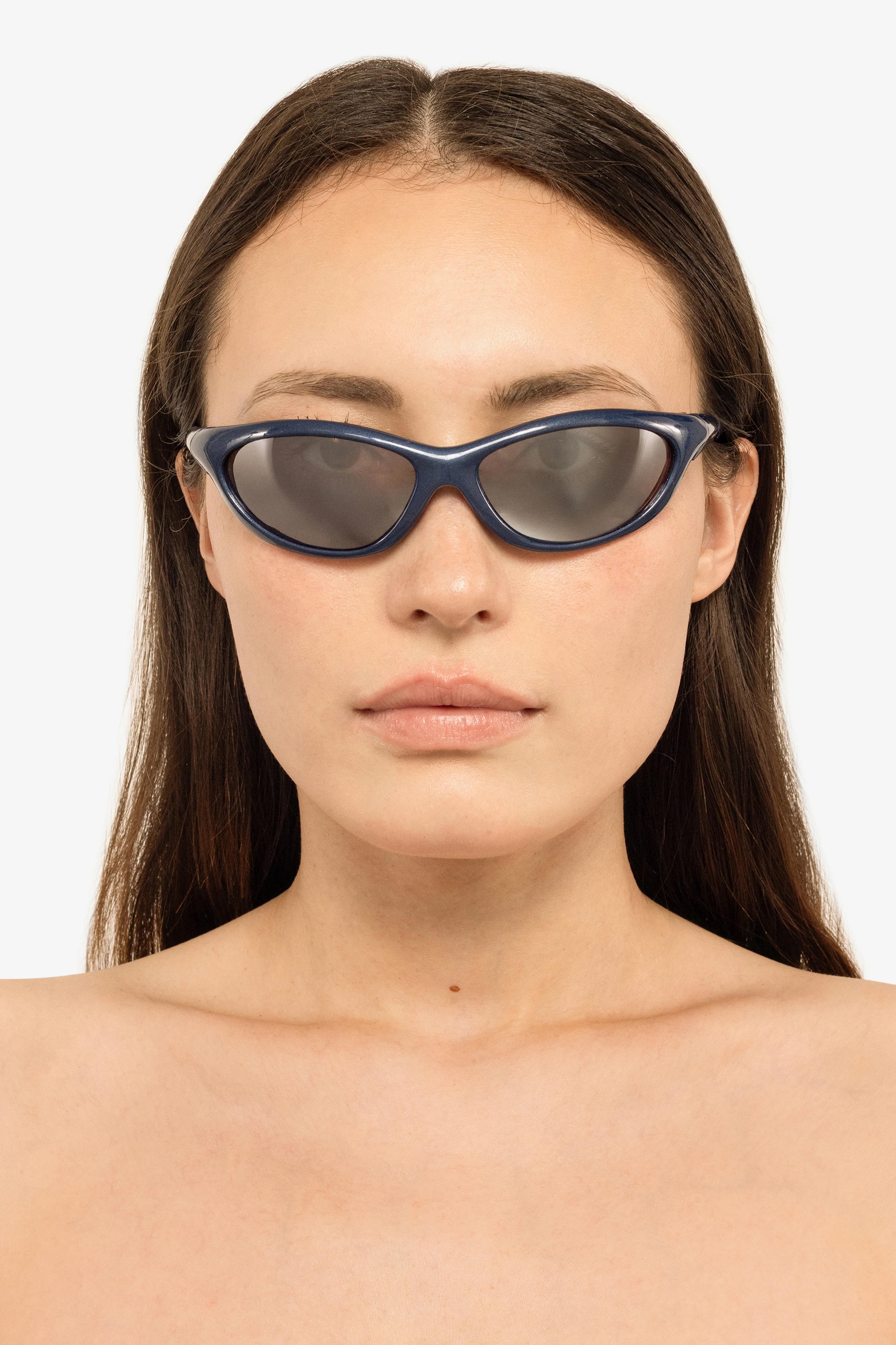 SGVN82 - Cali Runner Sunglasses - Image 13