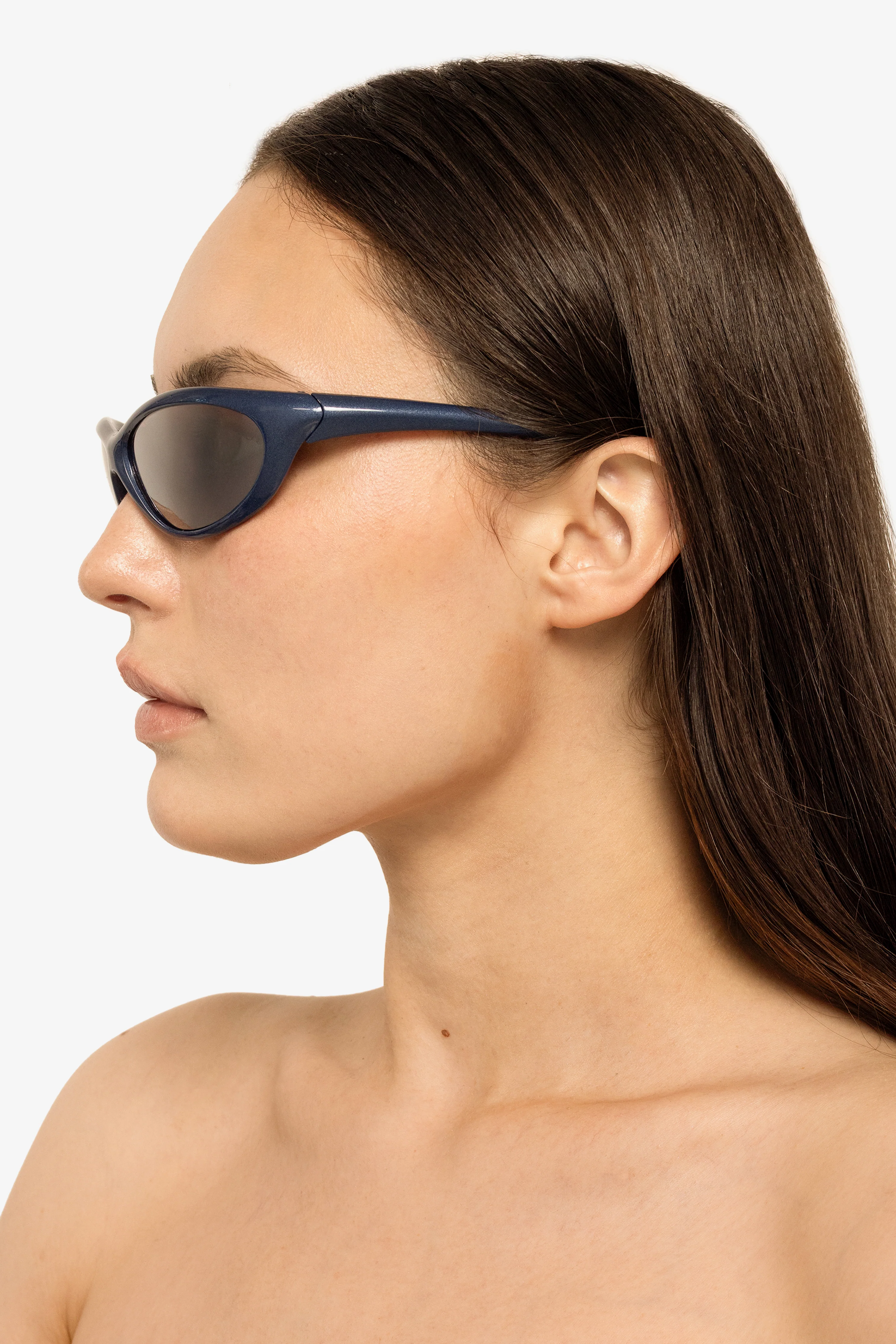 SGVN82 - Cali Runner Sunglasses - Image 14