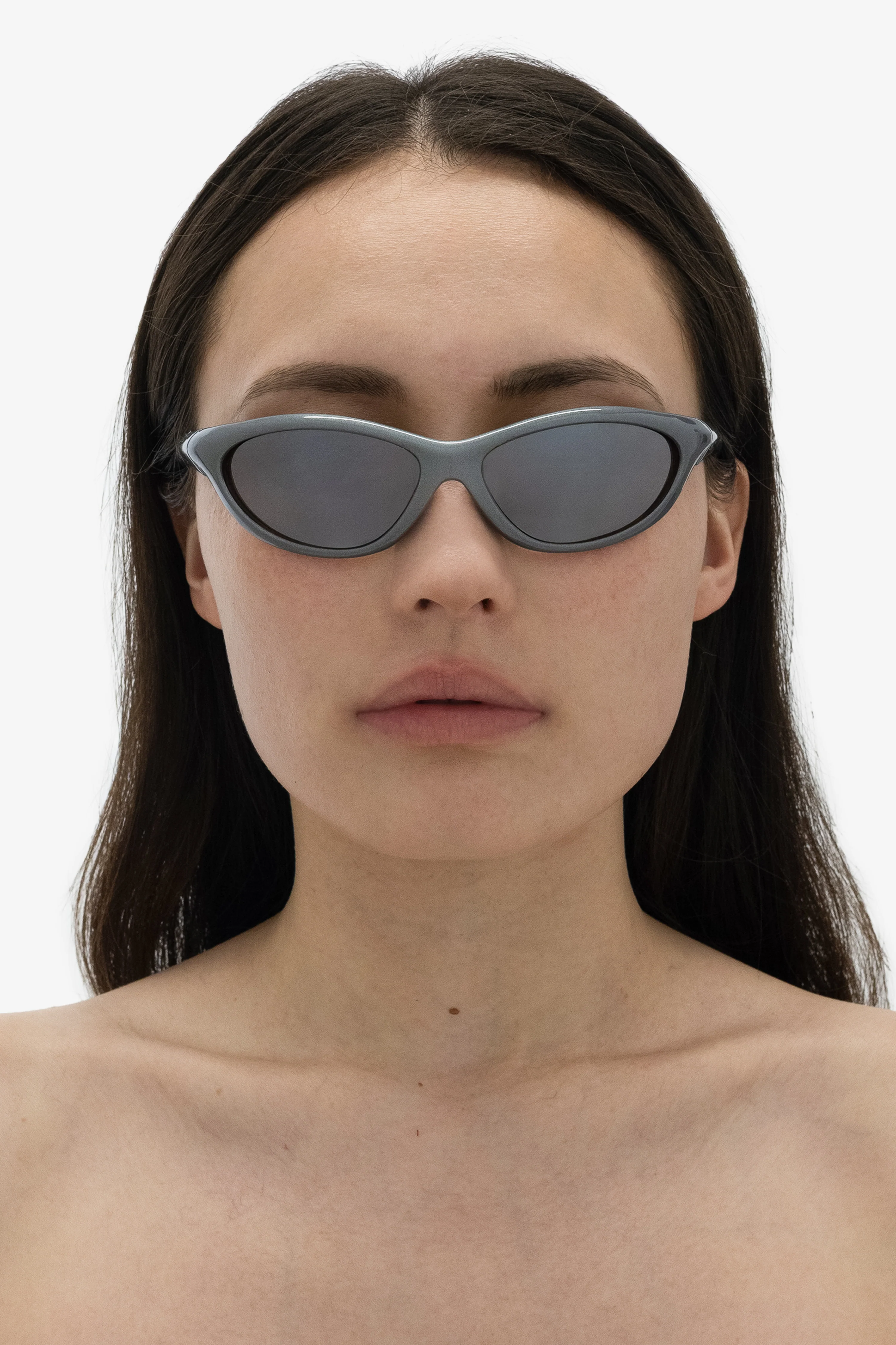 SGVN82 - Cali Runner Sunglasses - Image 16
