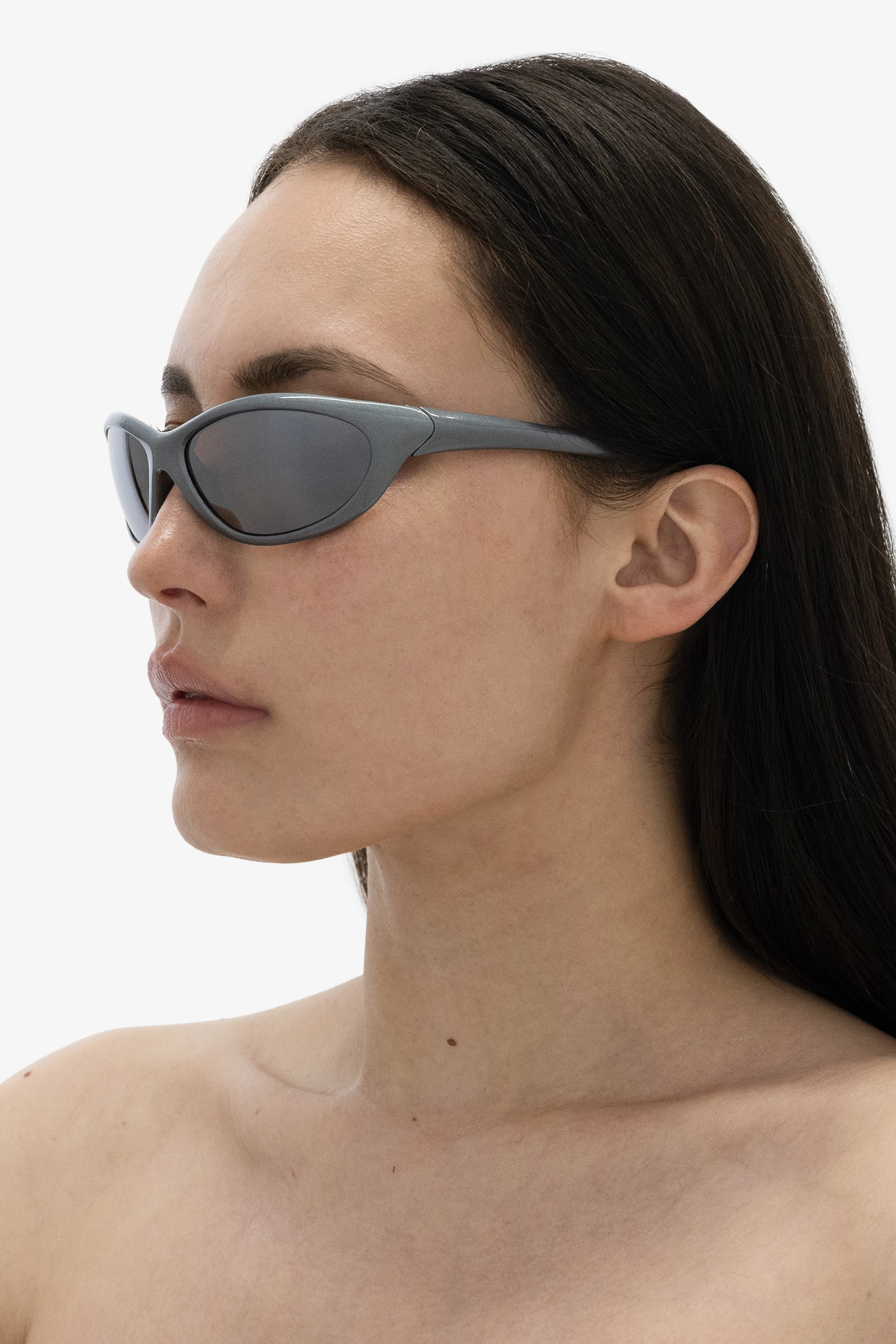 SGVN82 - Cali Runner Sunglasses - Image 17