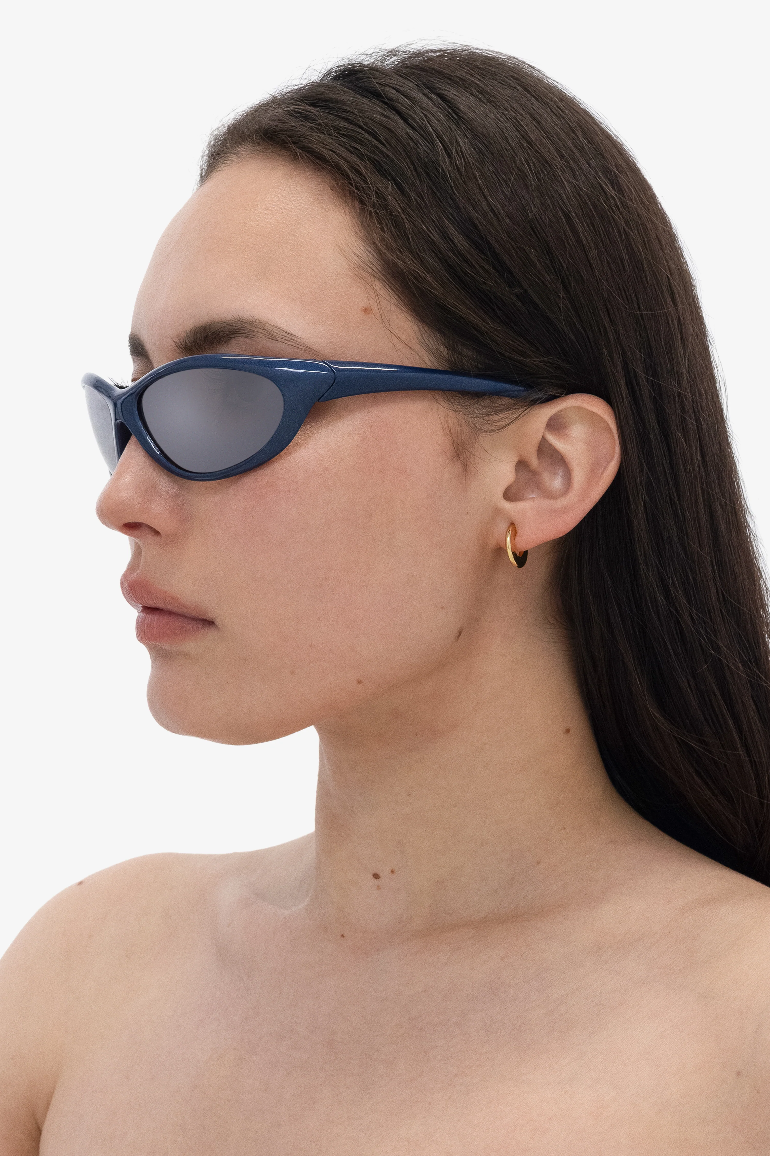 SGVN82 - Cali Runner Sunglasses - Image 19