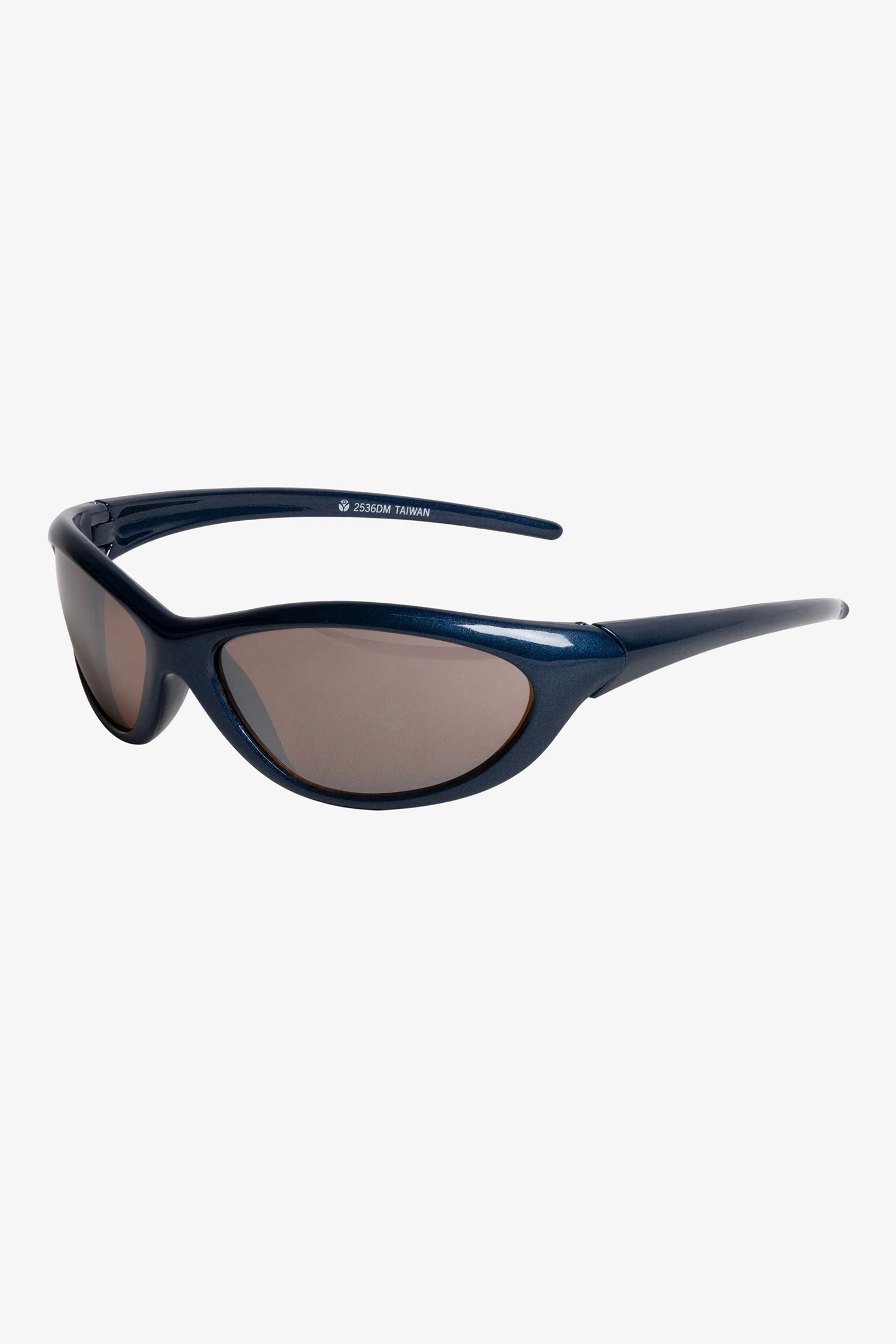 SGVN82 - Cali Runner Sunglasses - Image 2
