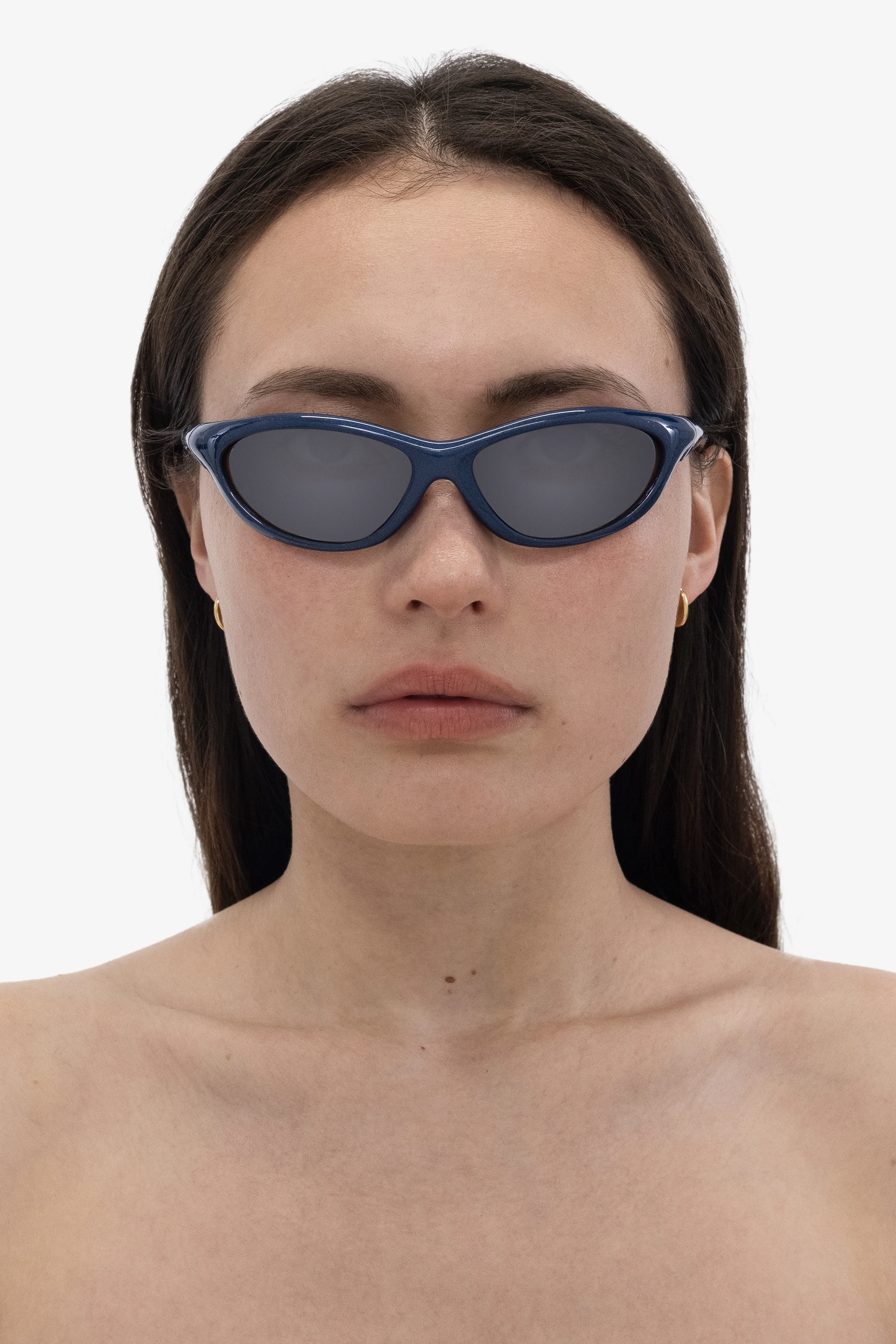 SGVN82 - Cali Runner Sunglasses - Image 20