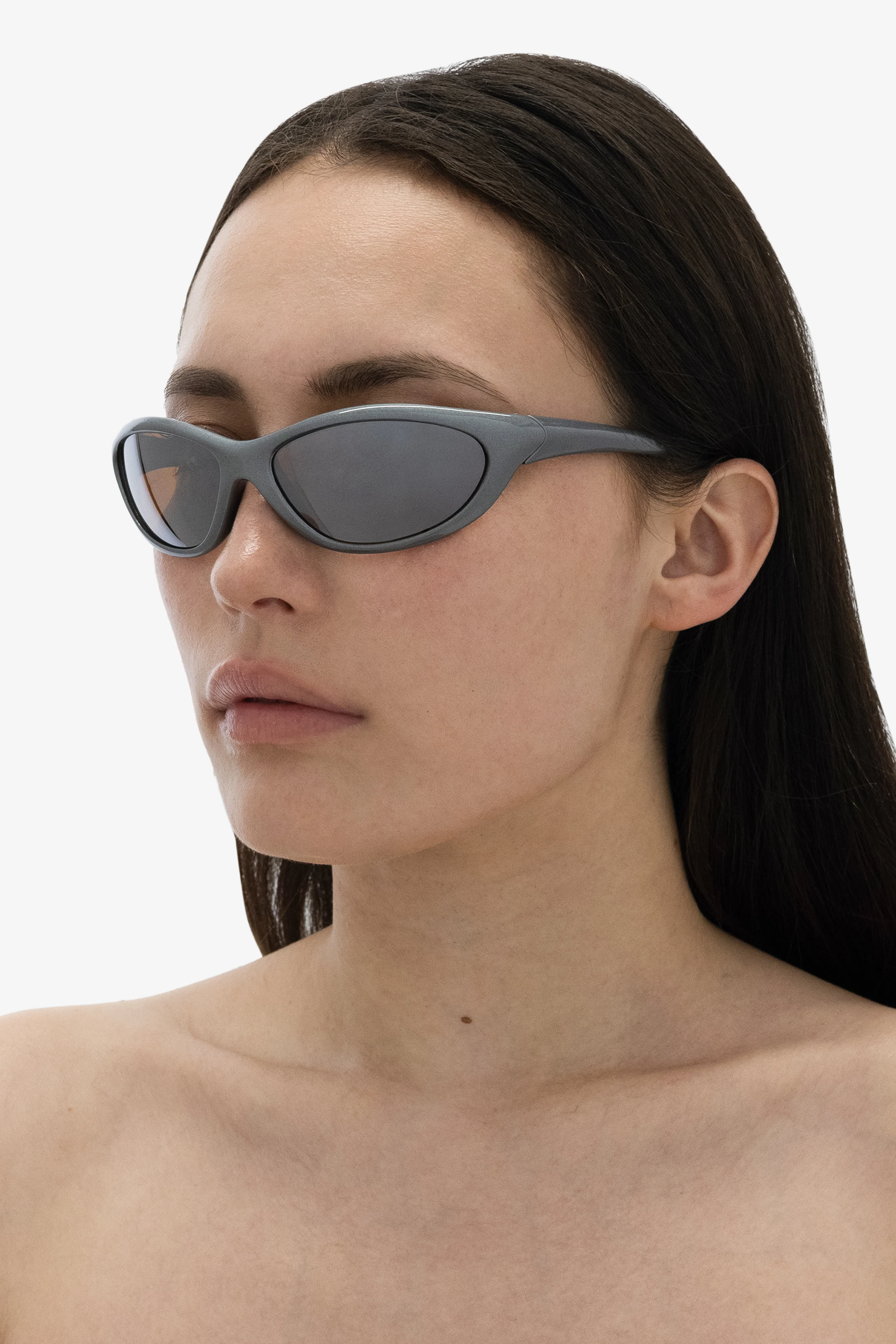SGVN82 - Cali Runner Sunglasses - Image 21