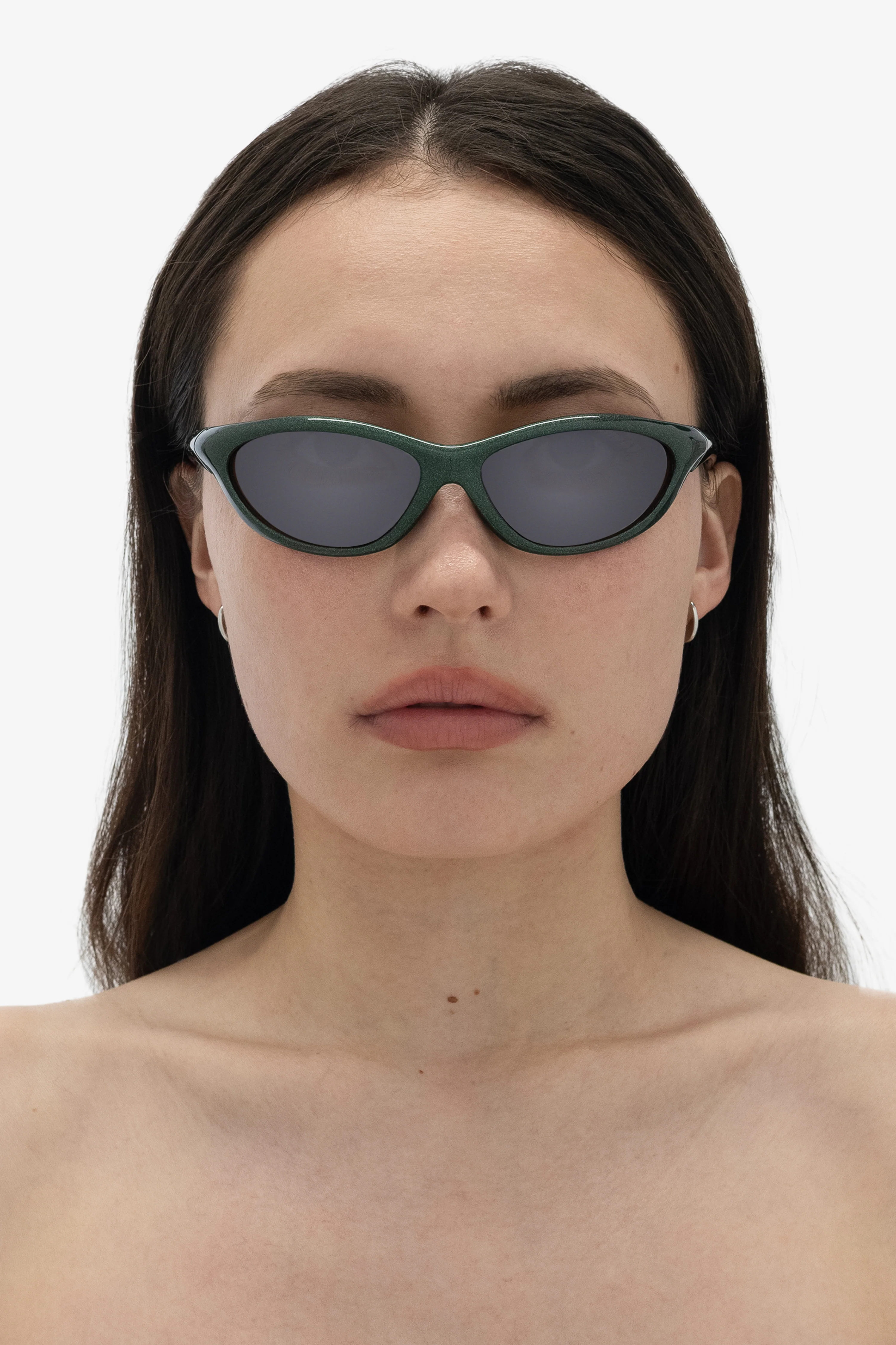 SGVN82 - Cali Runner Sunglasses - Image 22