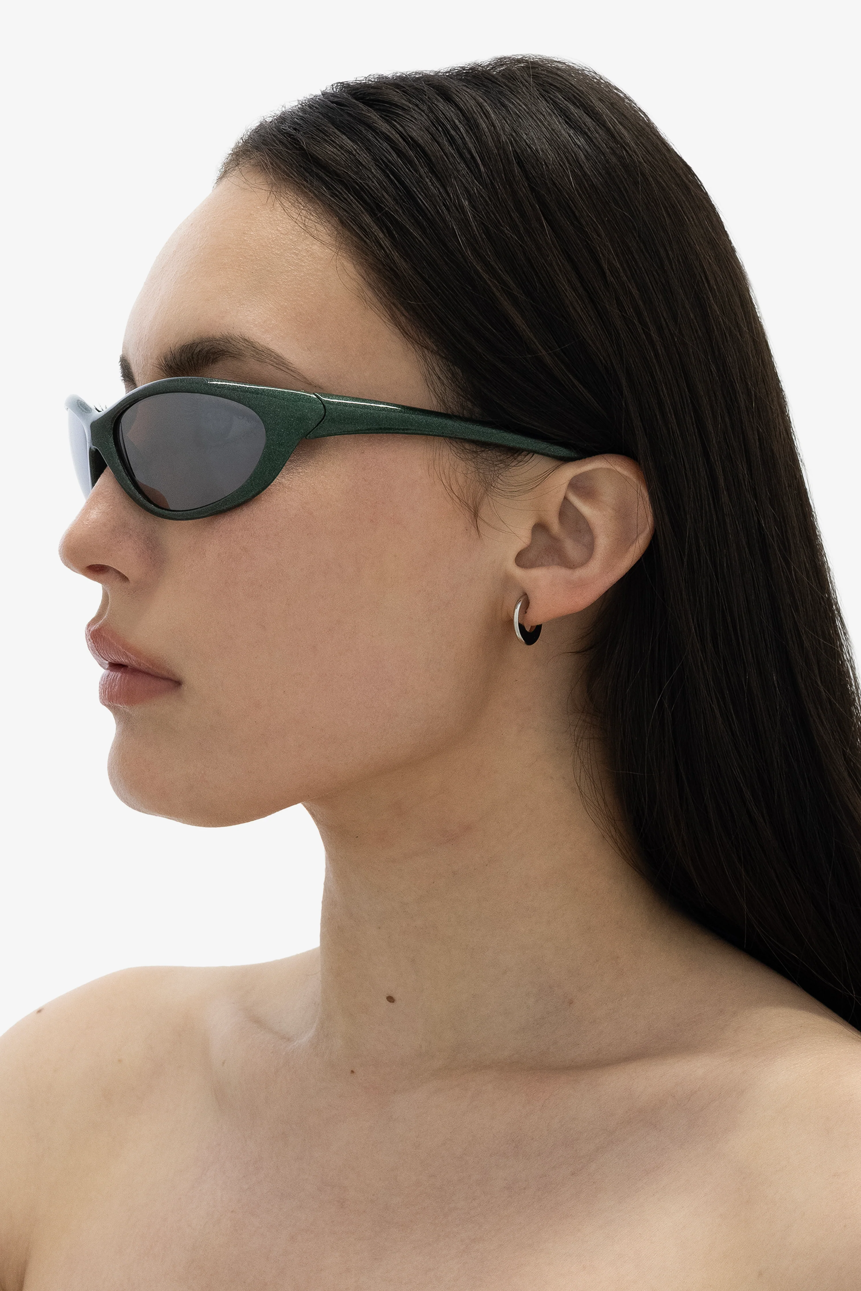 SGVN82 - Cali Runner Sunglasses - Image 23