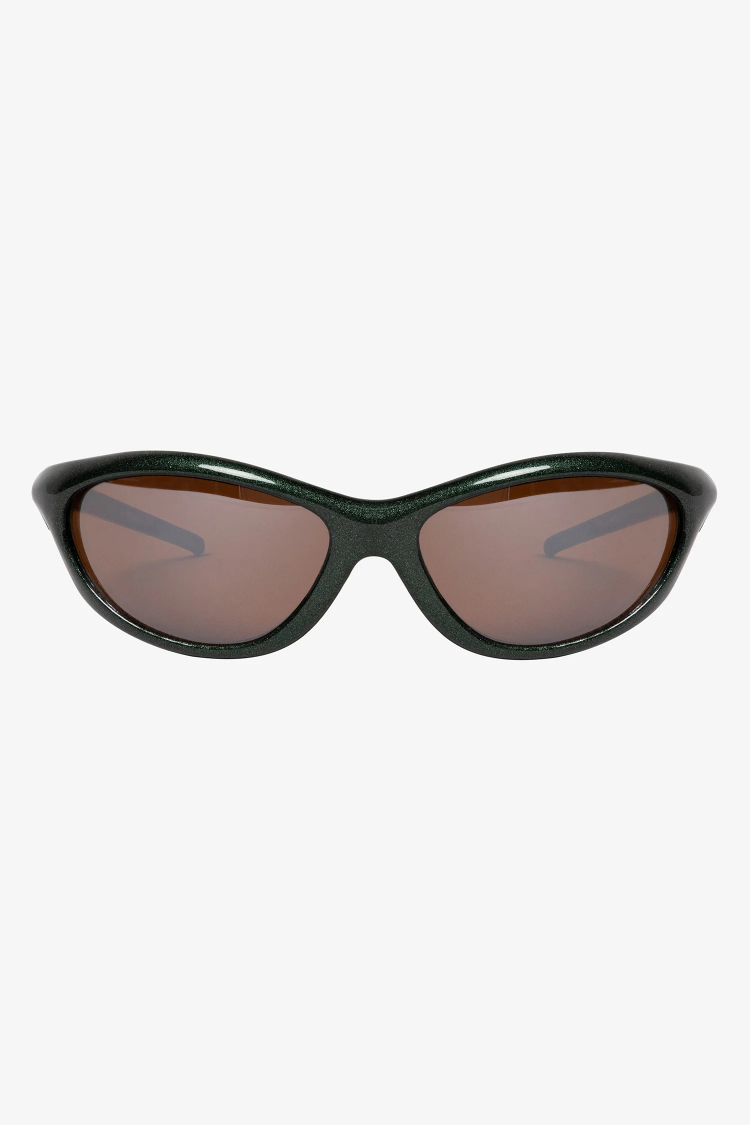 SGVN82 - Cali Runner Sunglasses - Image 3