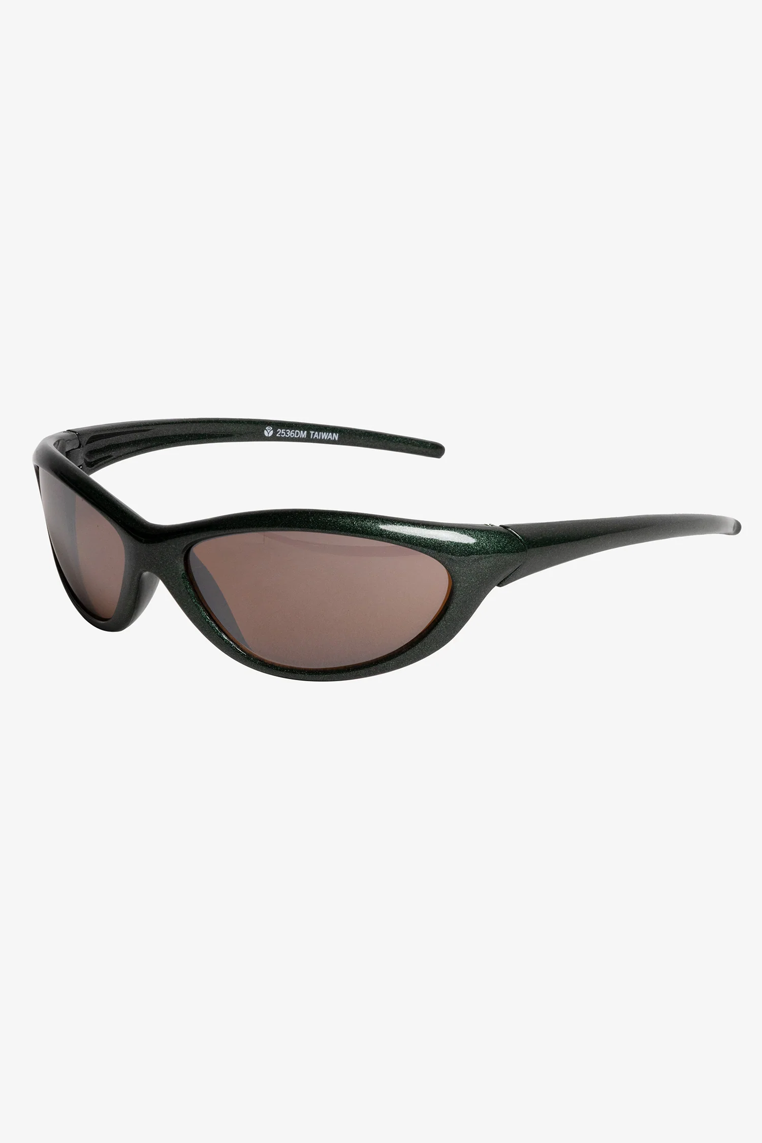 SGVN82 - Cali Runner Sunglasses - Image 4