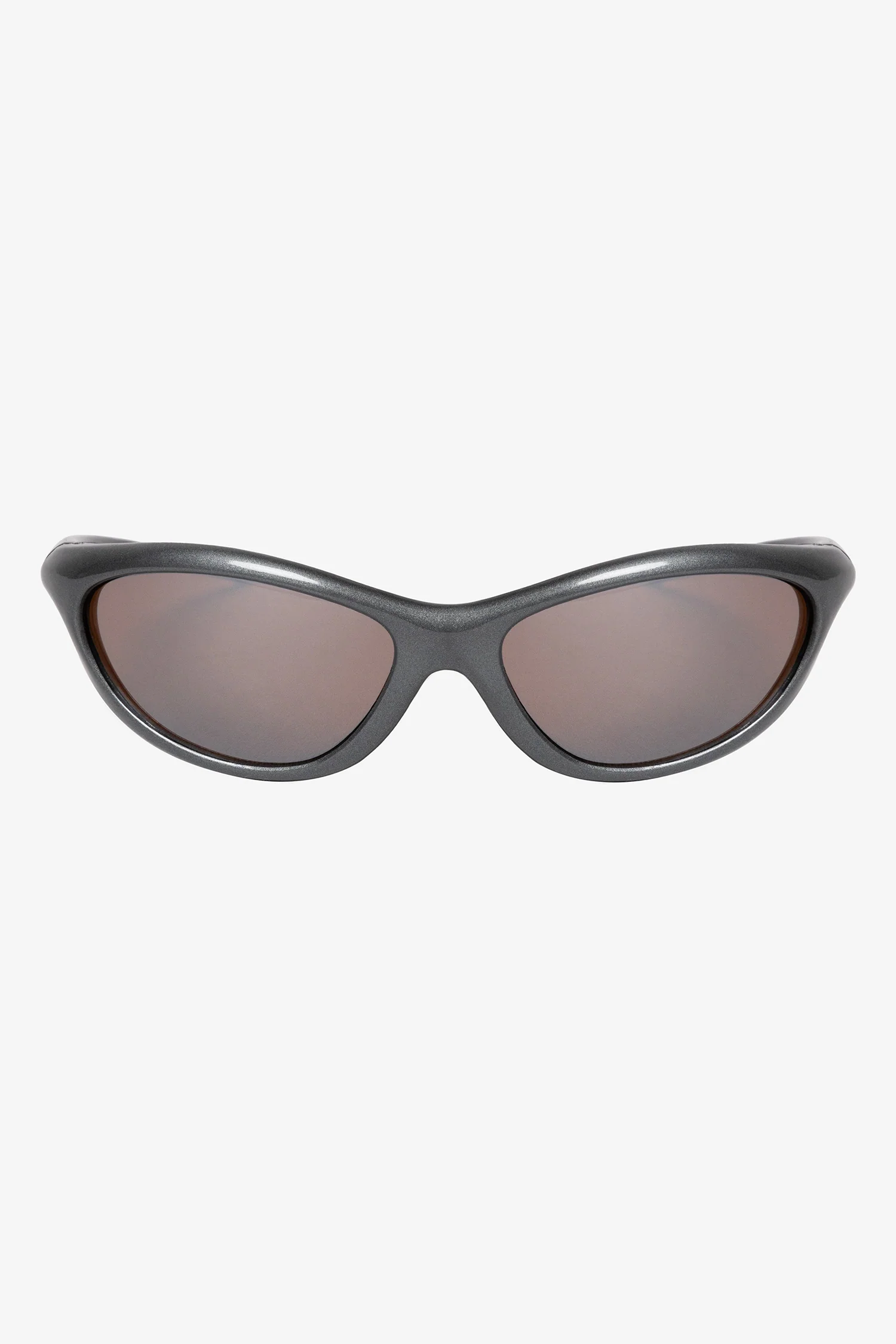 SGVN82 - Cali Runner Sunglasses - Image 5