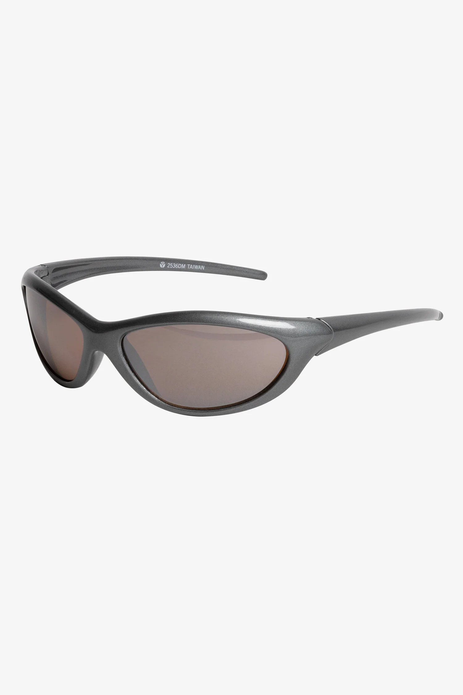 SGVN82 - Cali Runner Sunglasses - Image 6