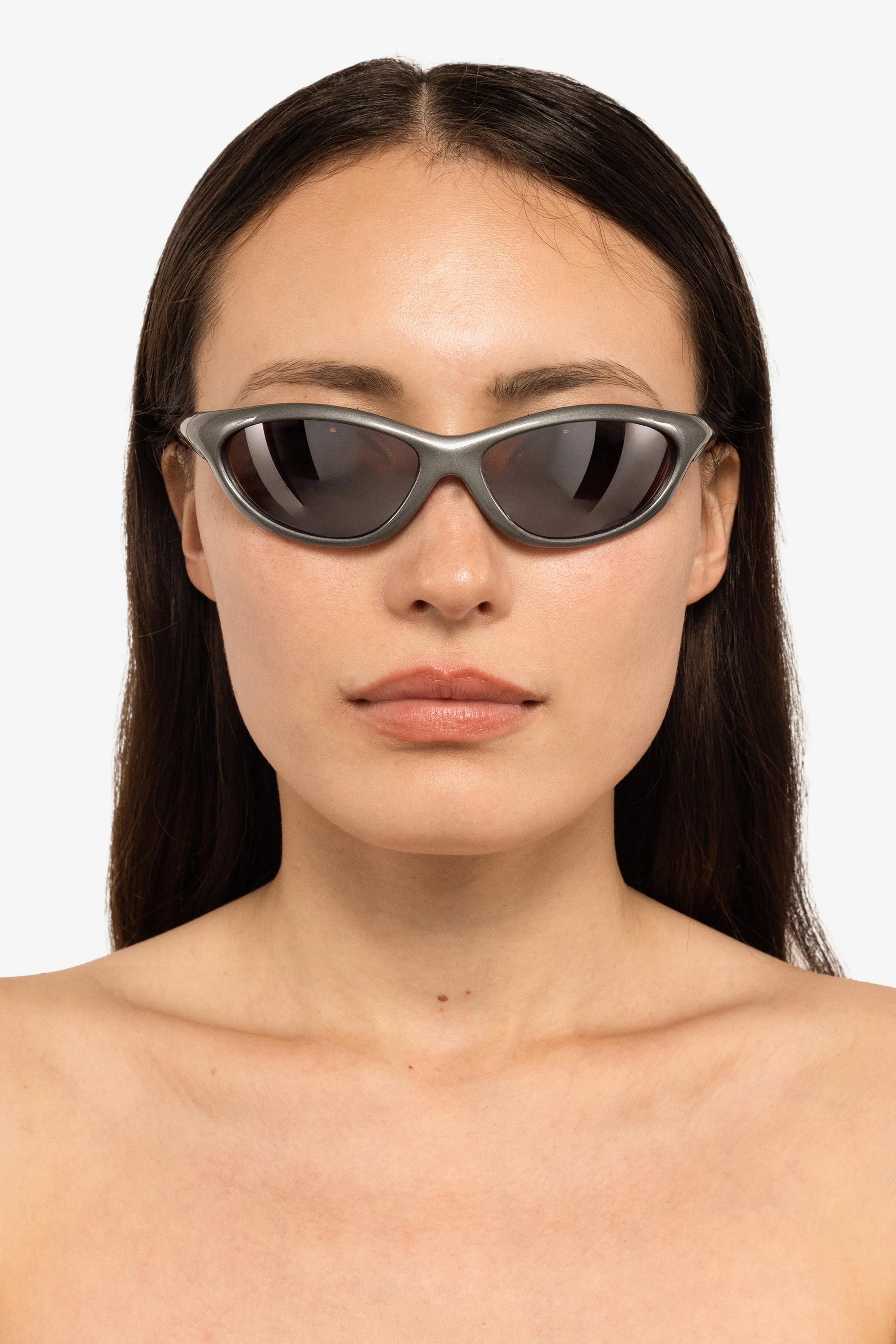 SGVN82 - Cali Runner Sunglasses - Image 7