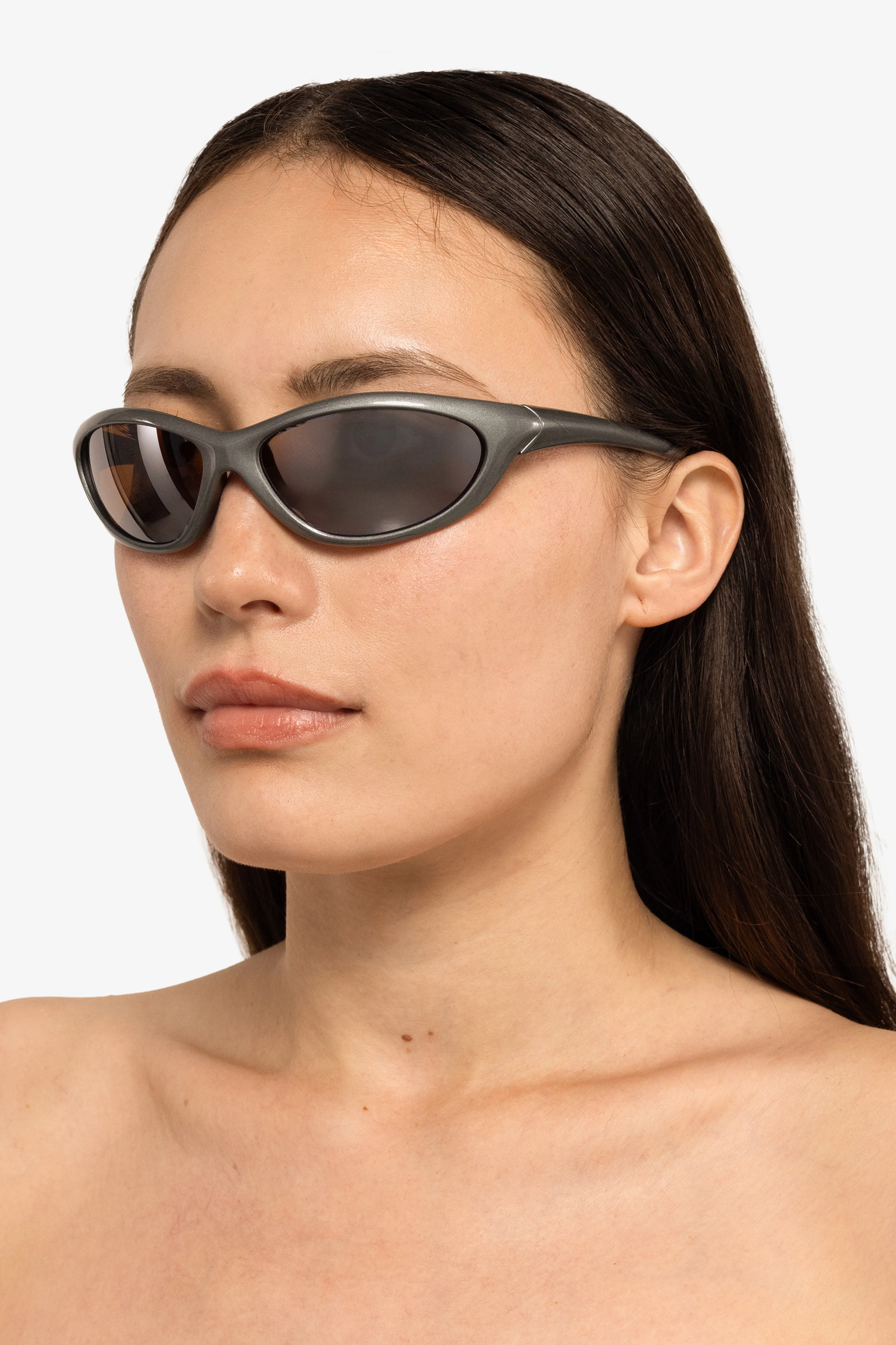 SGVN82 - Cali Runner Sunglasses - Image 8