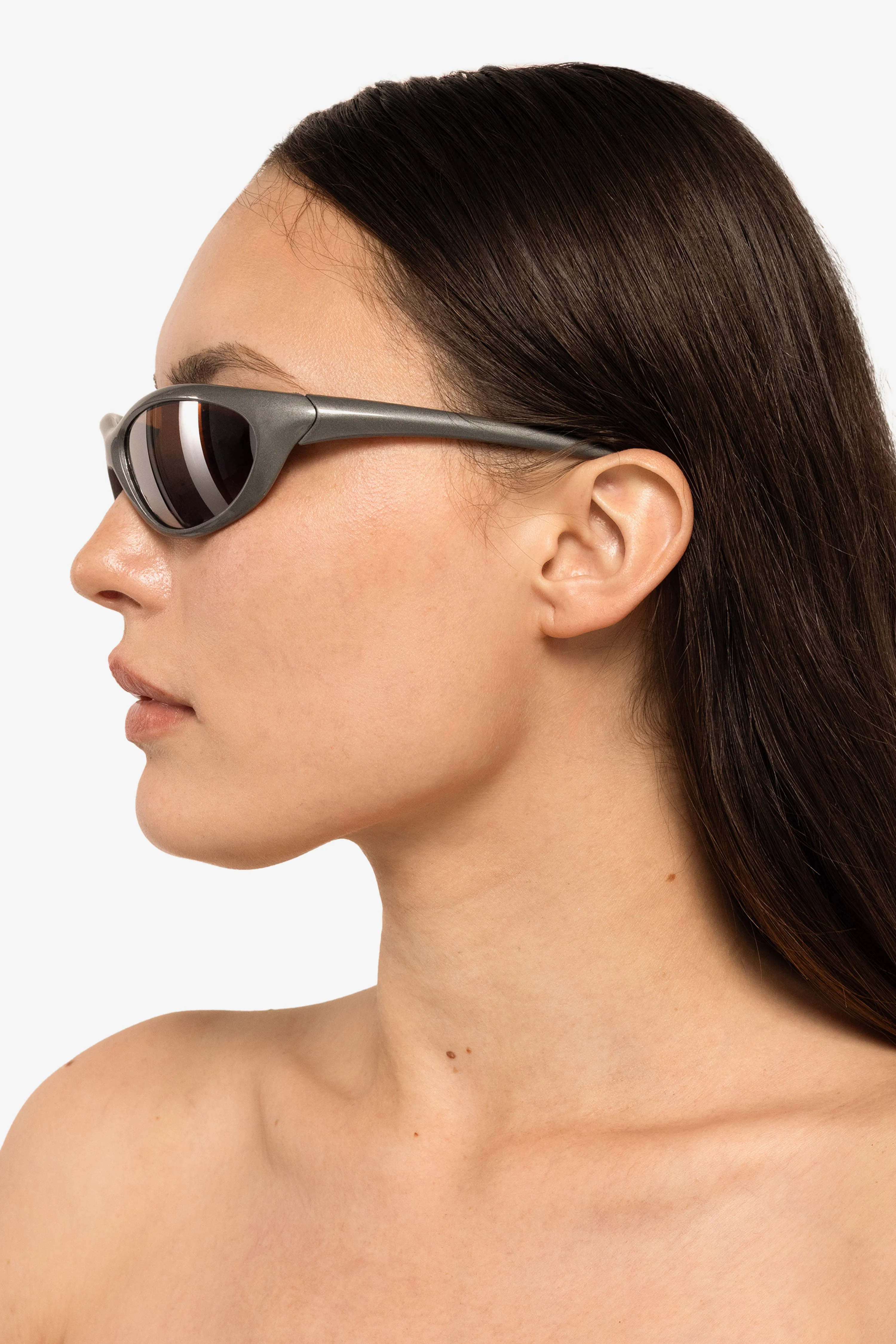 SGVN82 - Cali Runner Sunglasses - Image 9