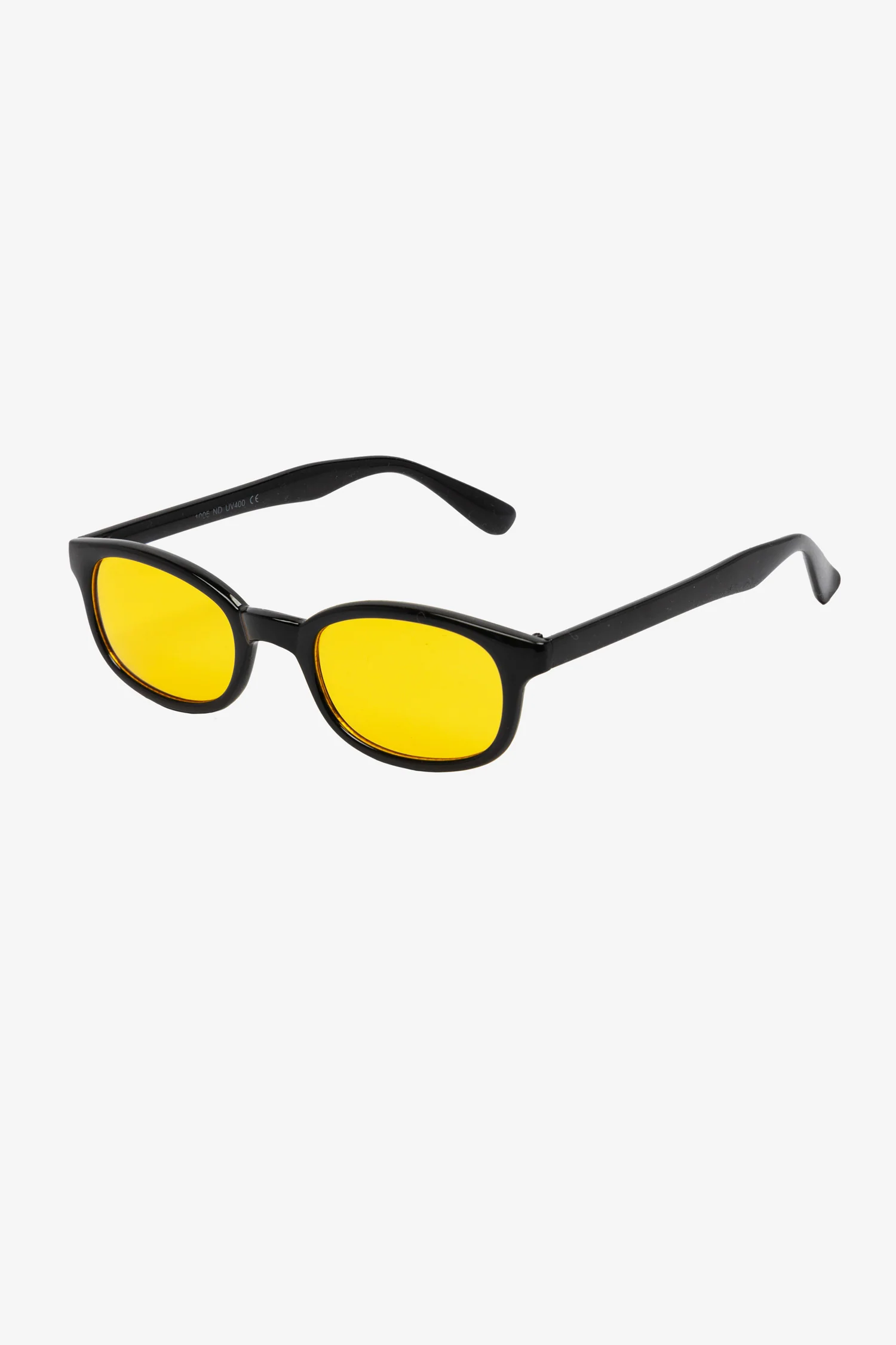 SGVN83 - 2000 Yellow Sunglasses - Image 2