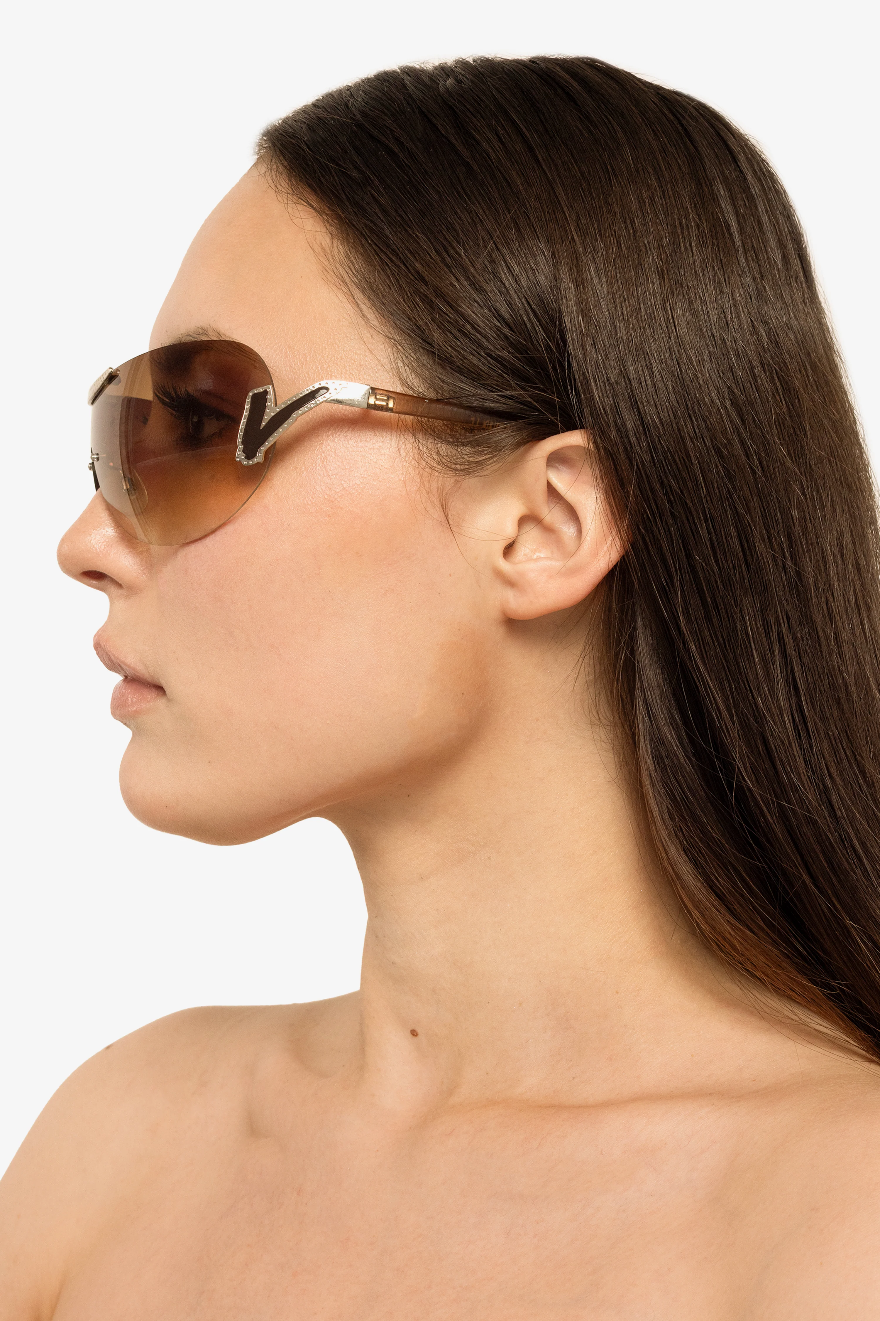 SGVN84 - CMO Shield Sunglasses - Image 10