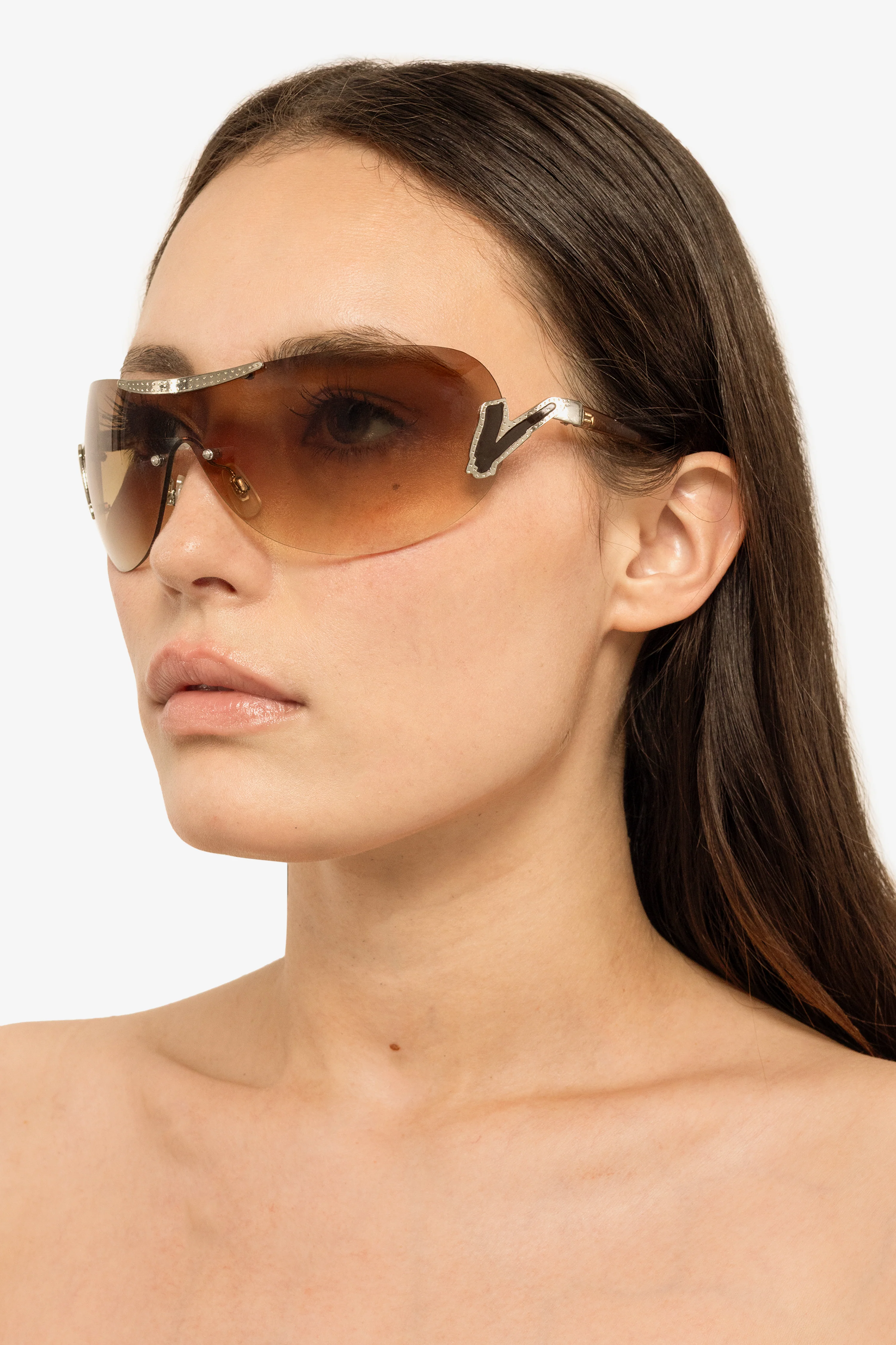 SGVN84 - CMO Shield Sunglasses - Image 11