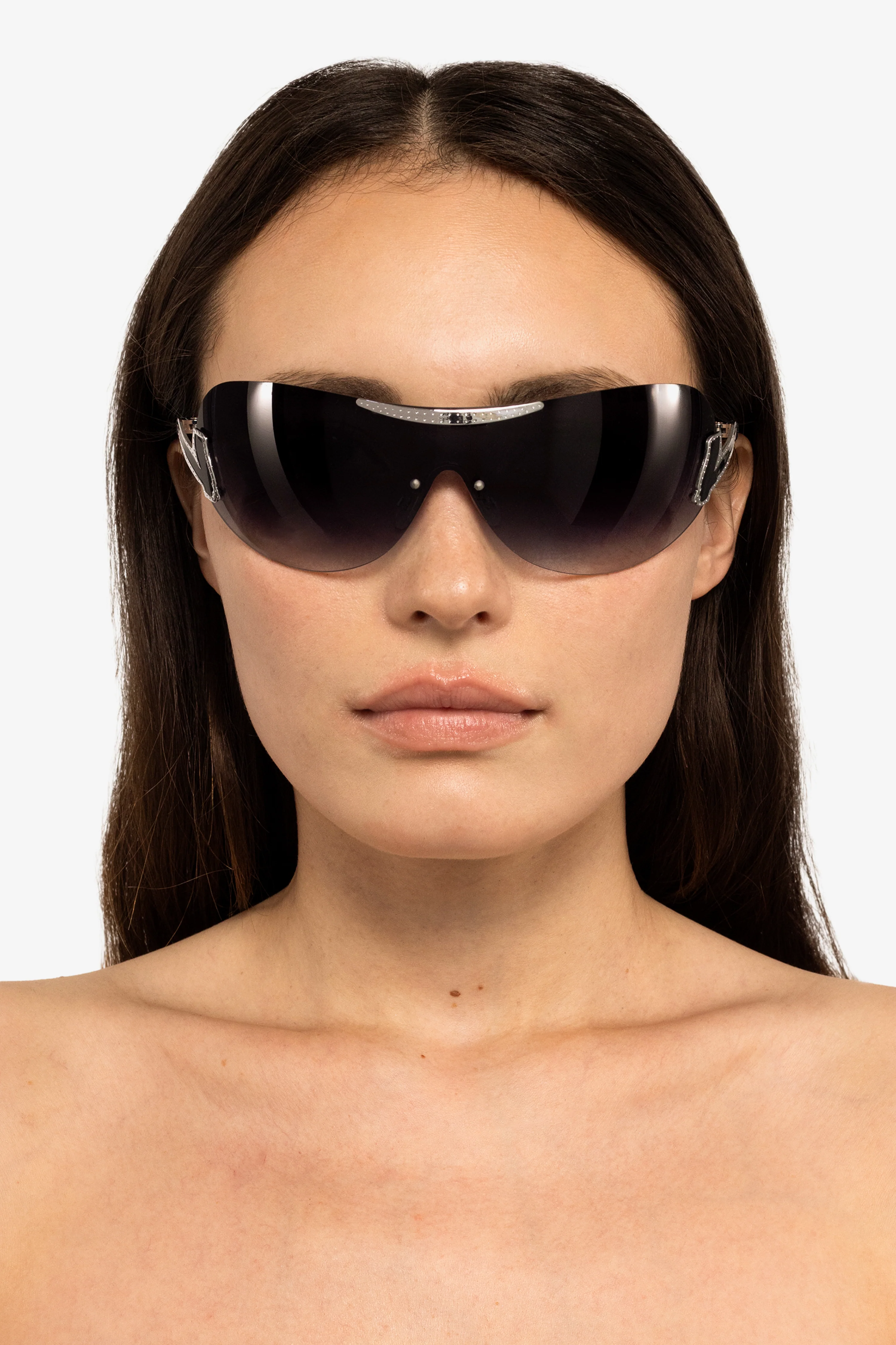 SGVN84 - CMO Shield Sunglasses - Image 12