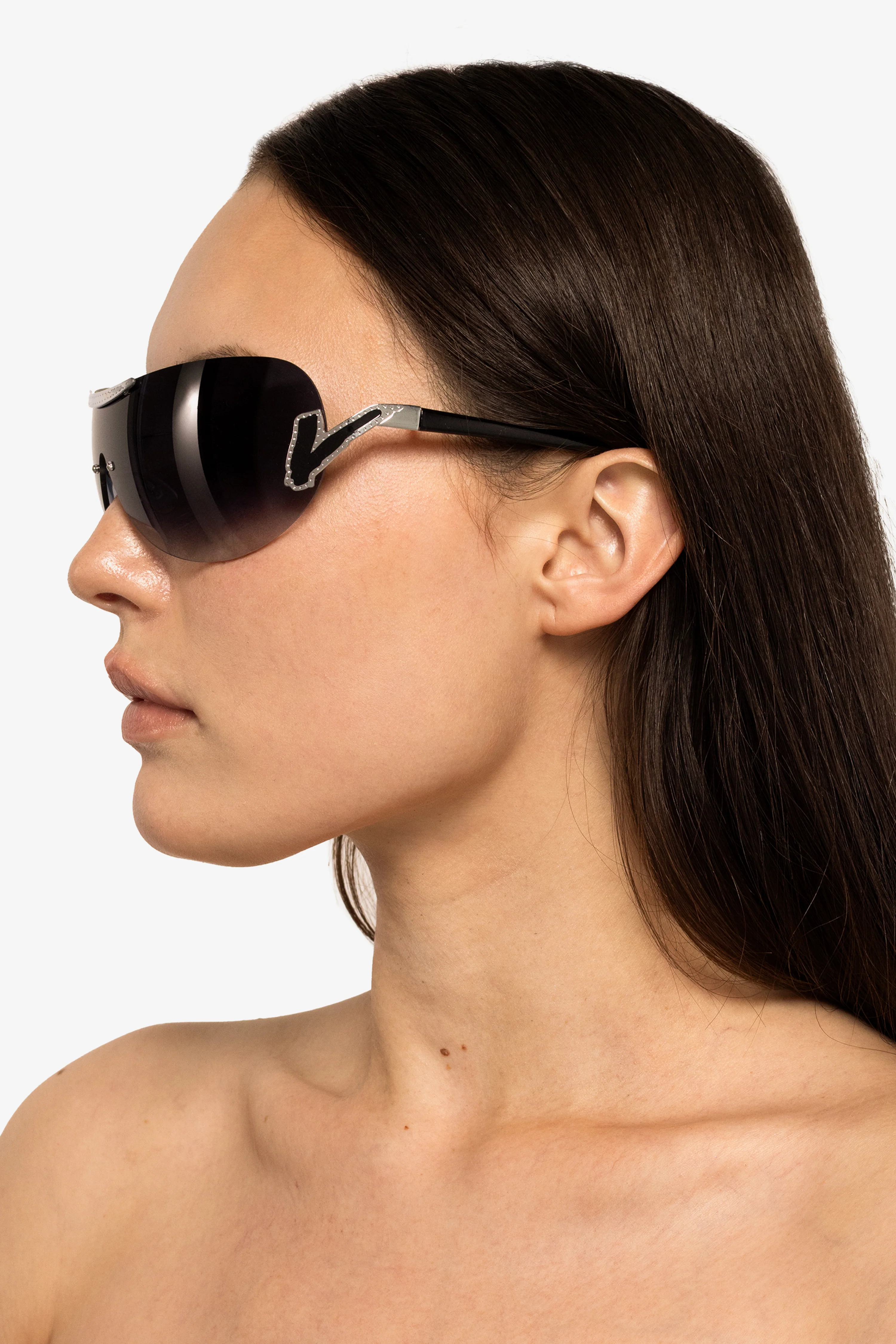 SGVN84 - CMO Shield Sunglasses - Image 13