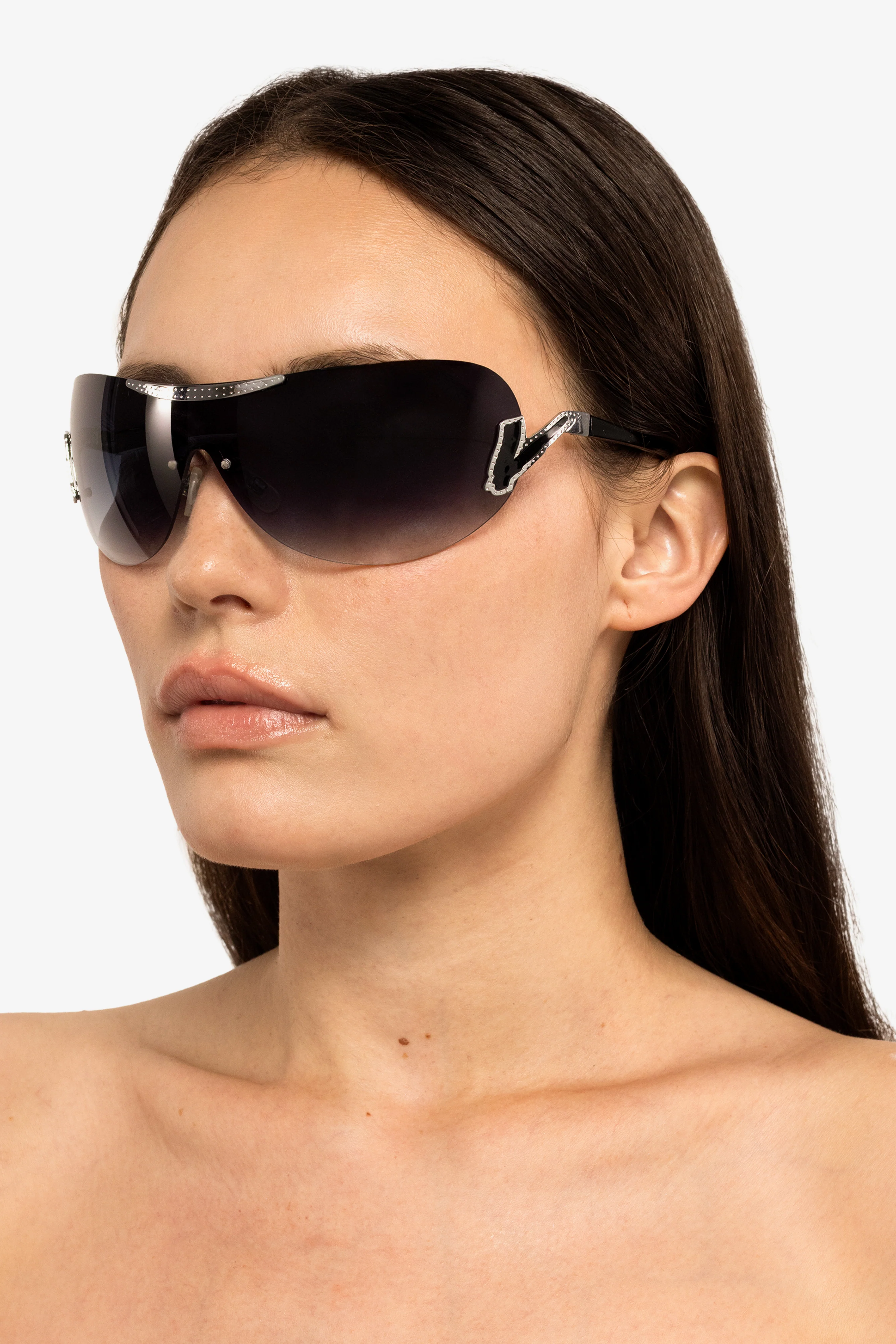 SGVN84 - CMO Shield Sunglasses - Image 14