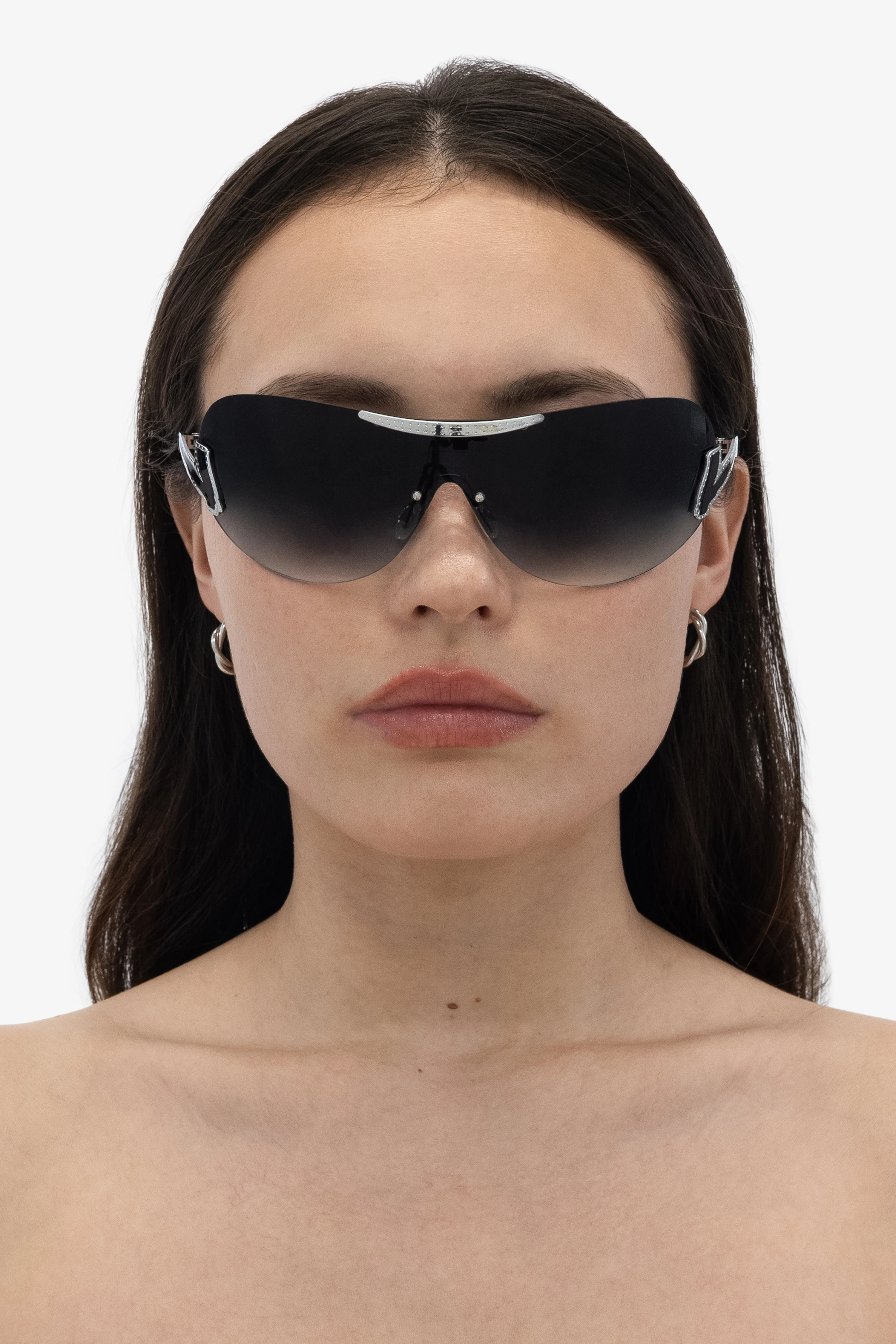 SGVN84 - CMO Shield Sunglasses - Image 15