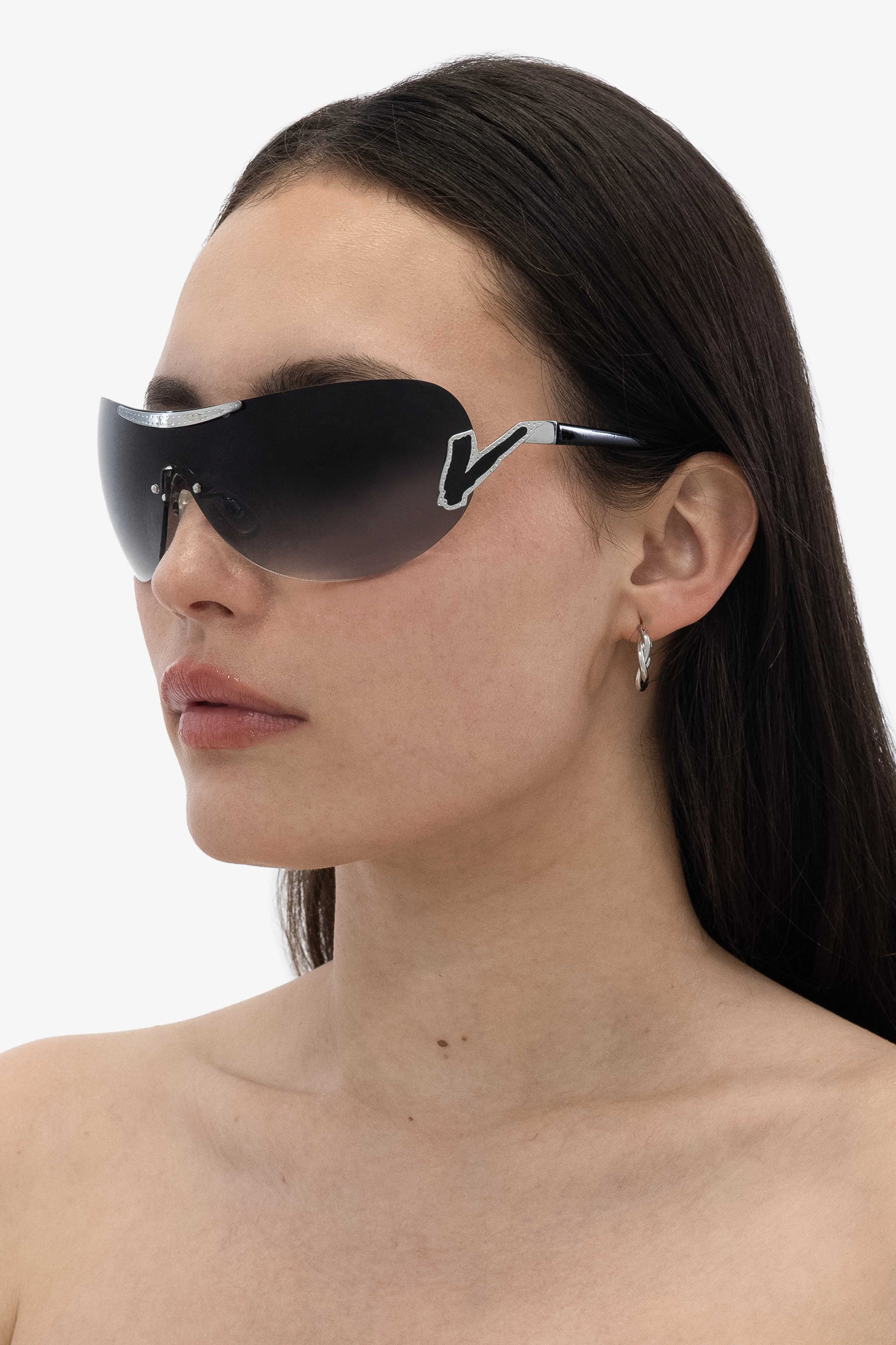SGVN84 - CMO Shield Sunglasses - Image 16