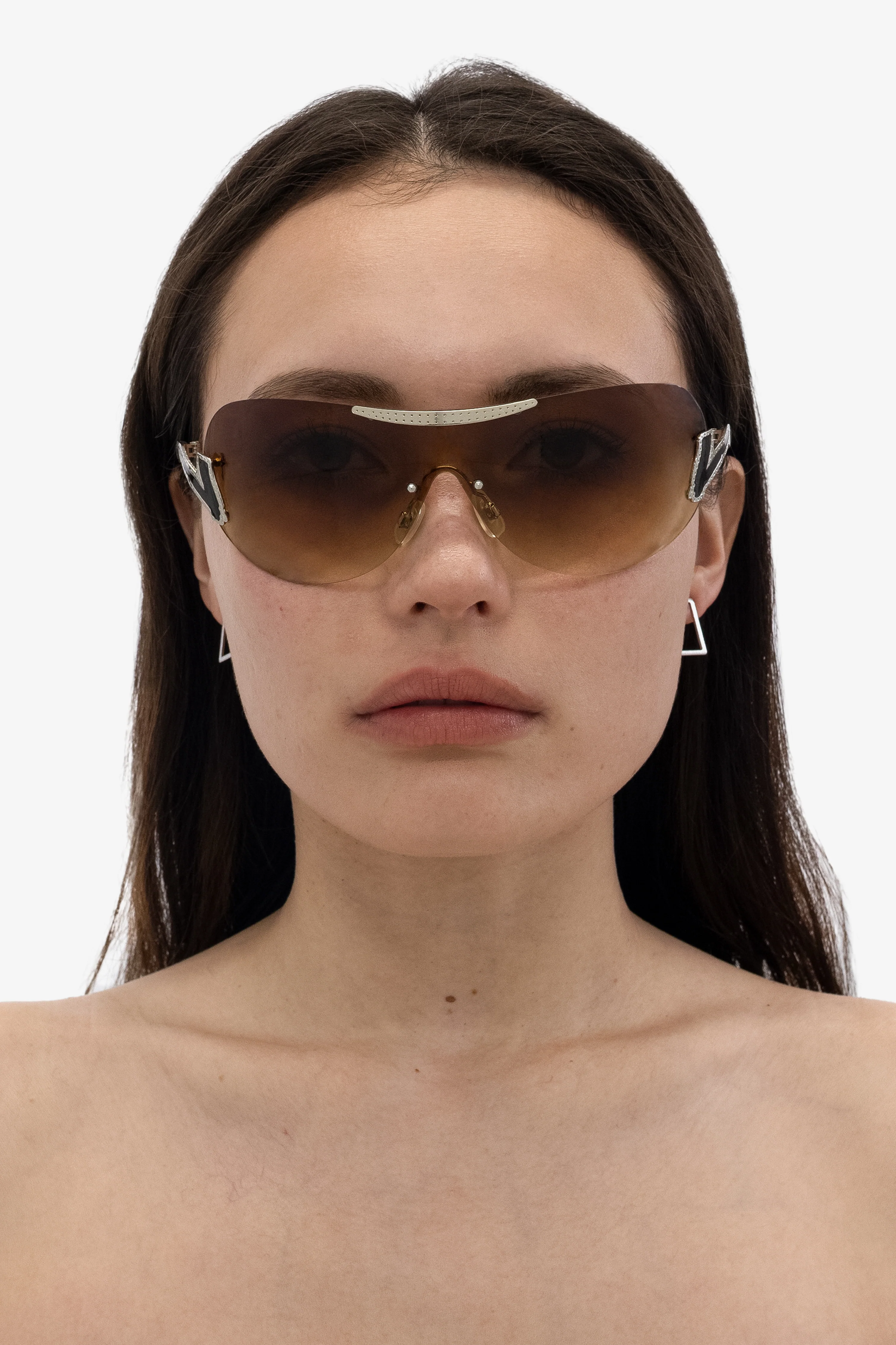 SGVN84 - CMO Shield Sunglasses - Image 17