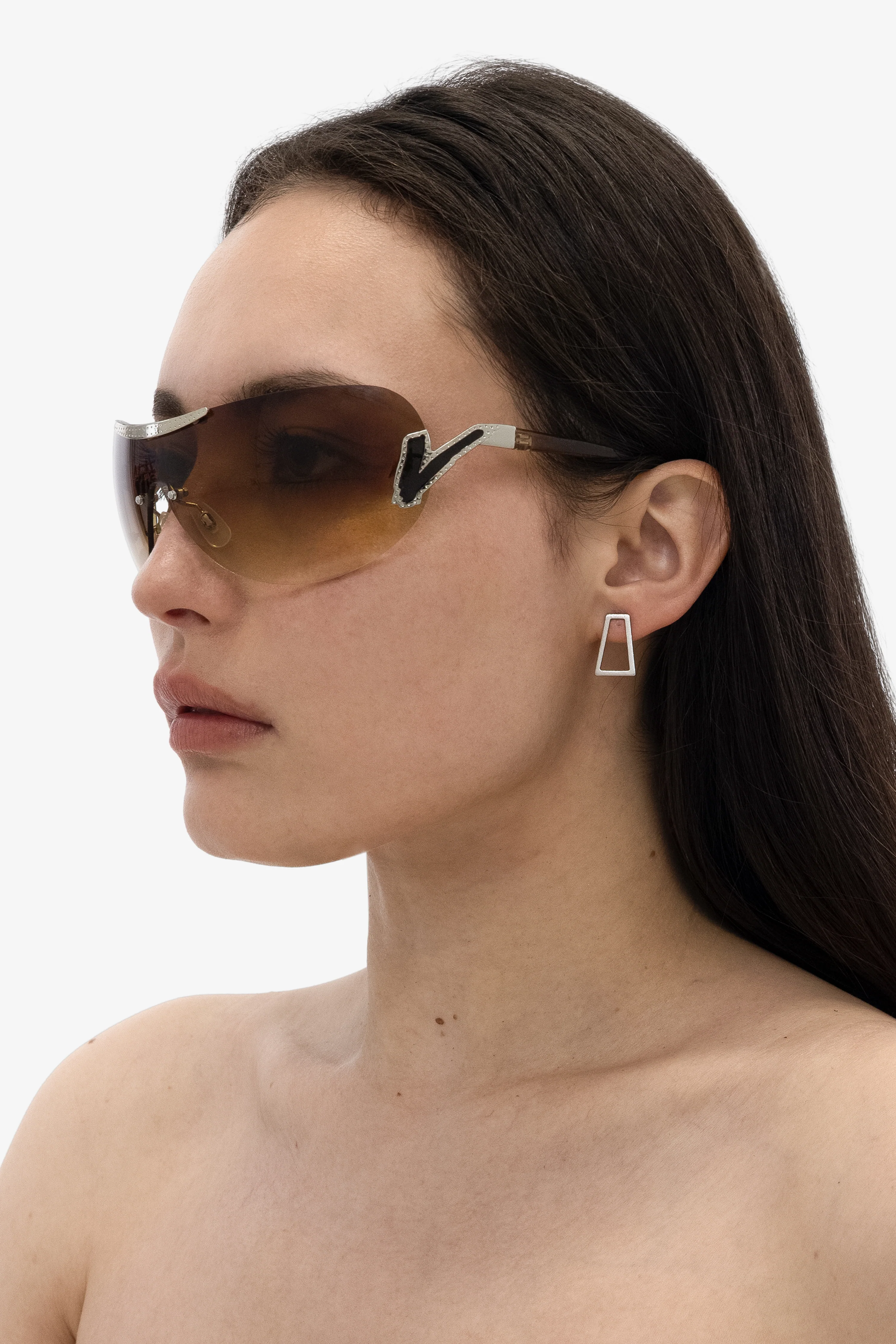 SGVN84 - CMO Shield Sunglasses - Image 18