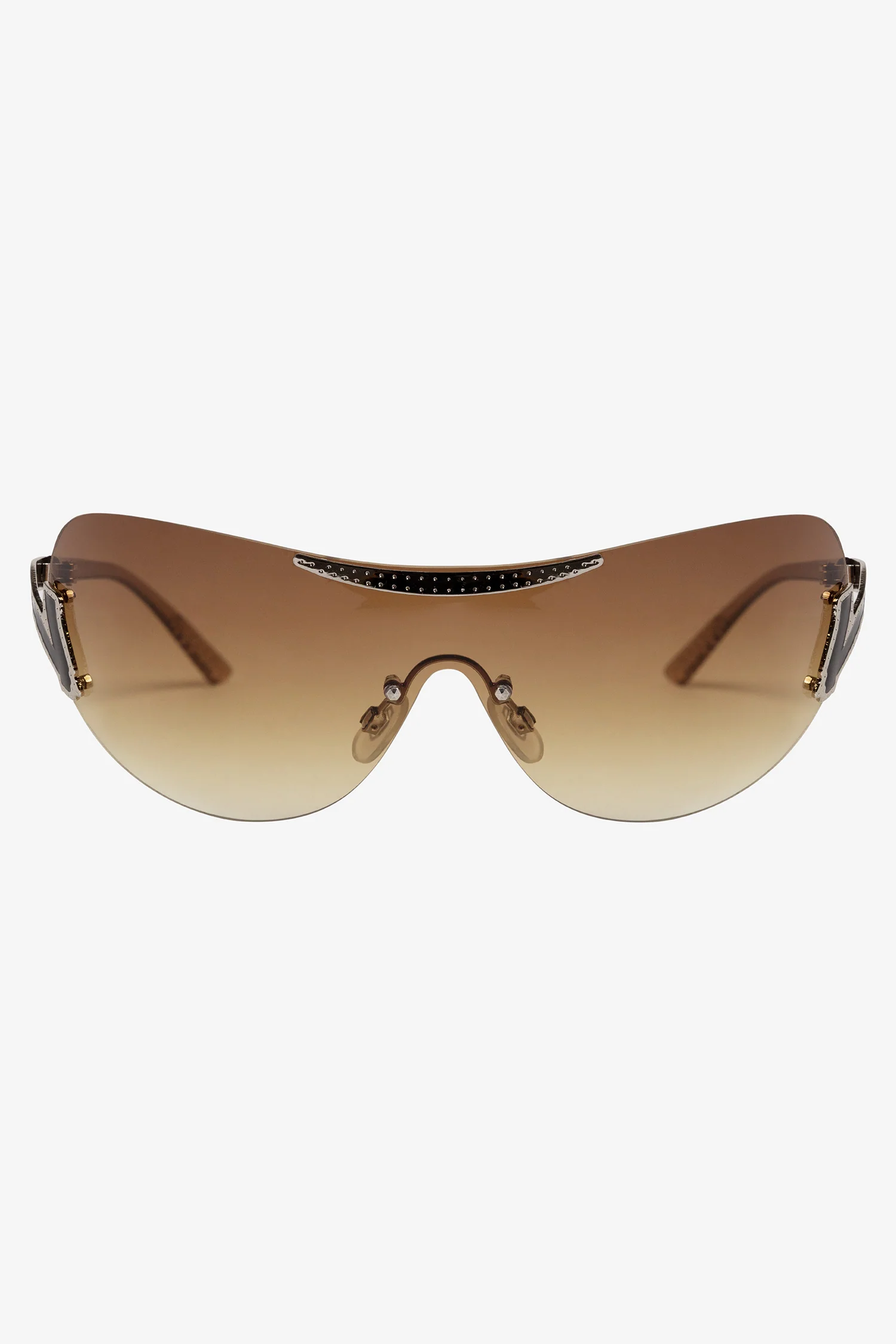 SGVN84 - CMO Shield Sunglasses - Image 4