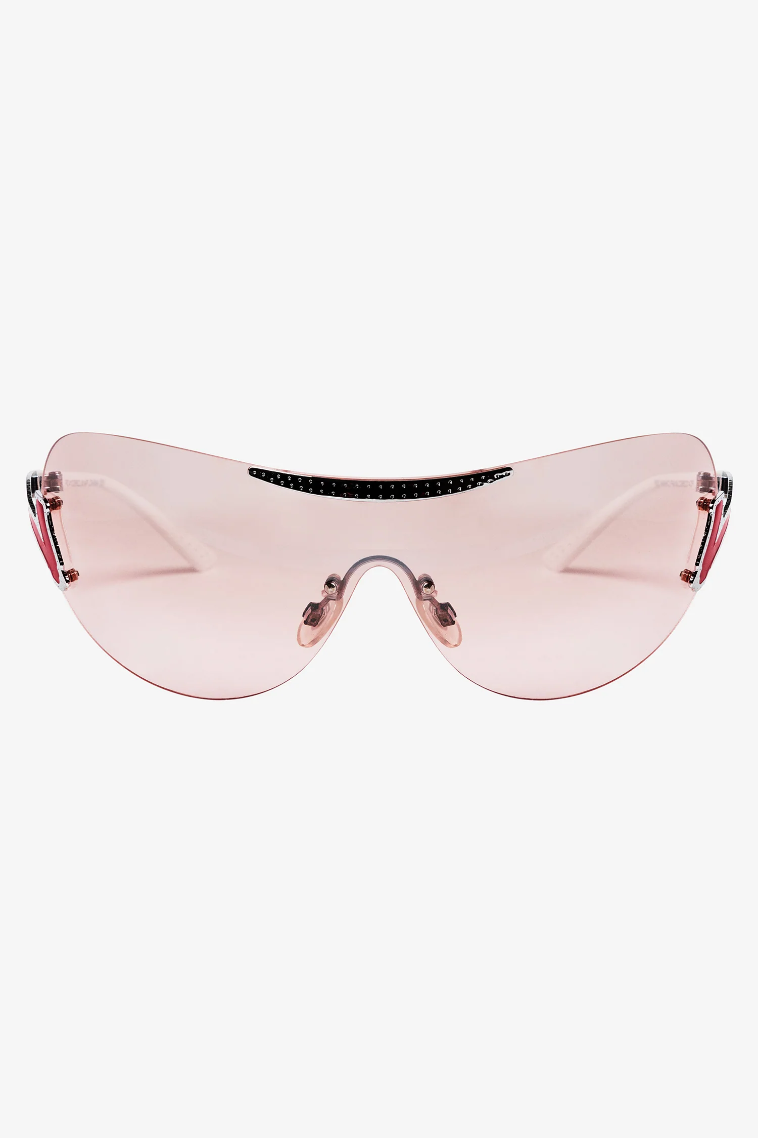 SGVN84 - CMO Shield Sunglasses - Image 6