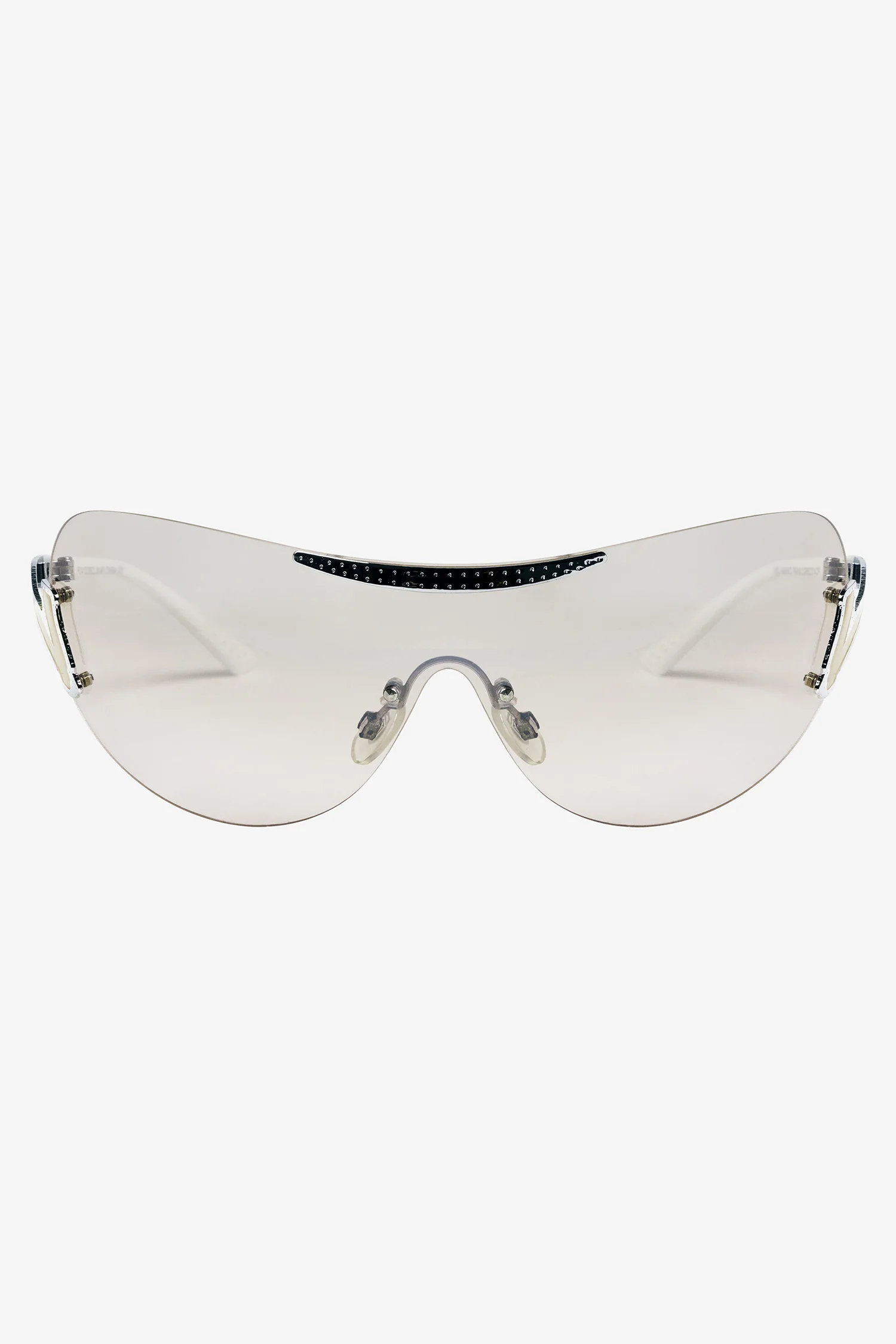 SGVN84 - CMO Shield Sunglasses - Image 7
