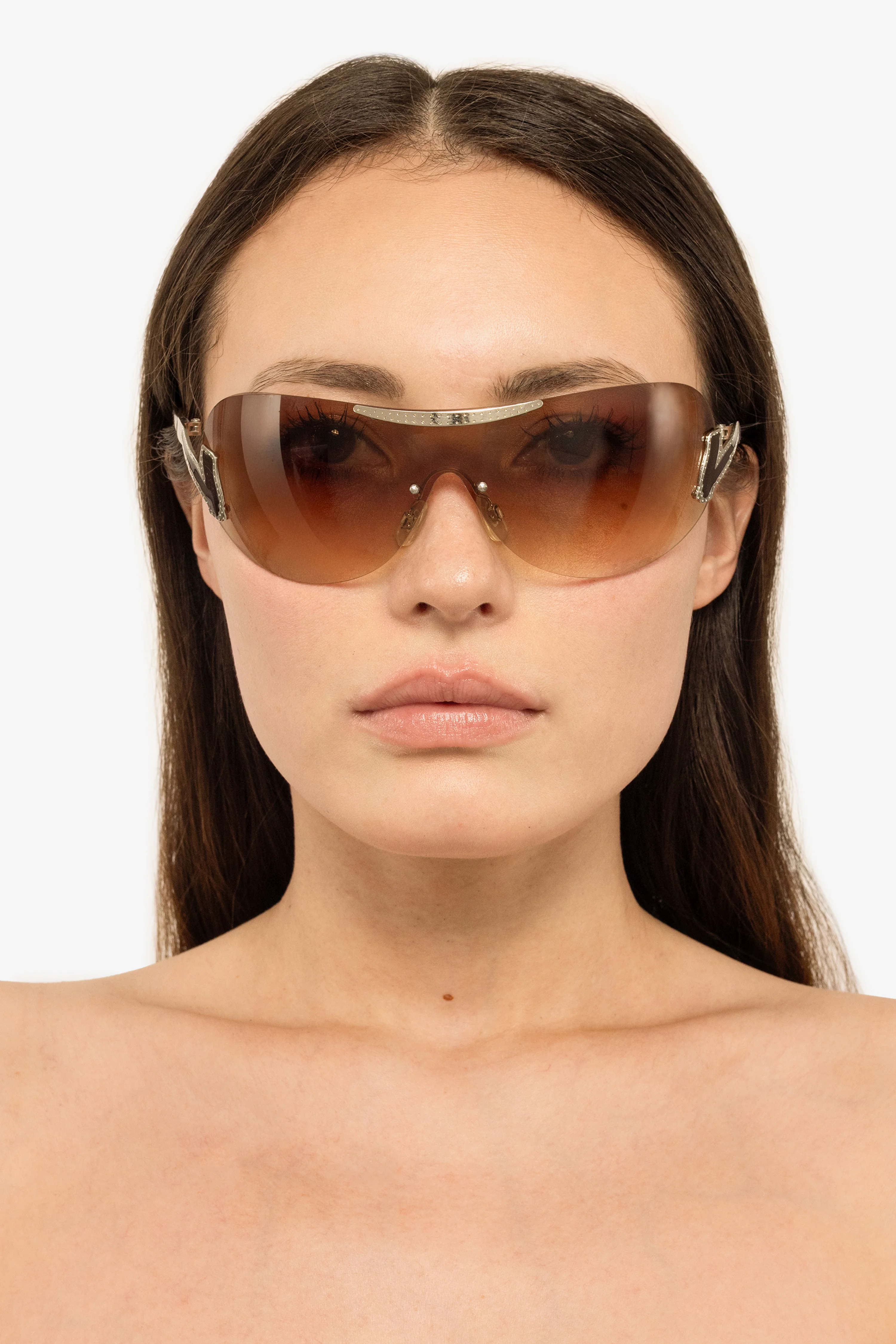 SGVN84 - CMO Shield Sunglasses - Image 9
