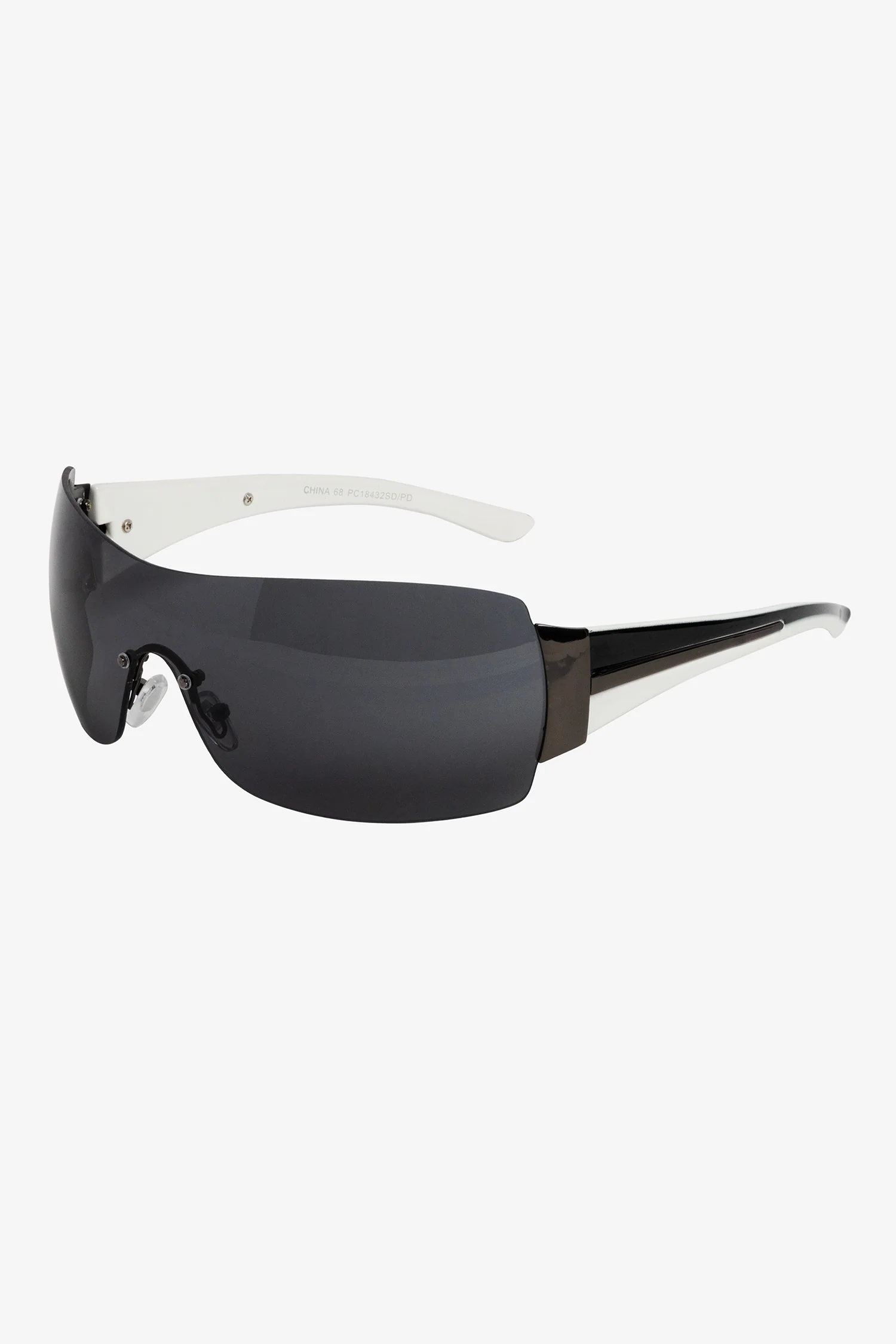 SGVN85 - Riley Sunglasses - Image 2