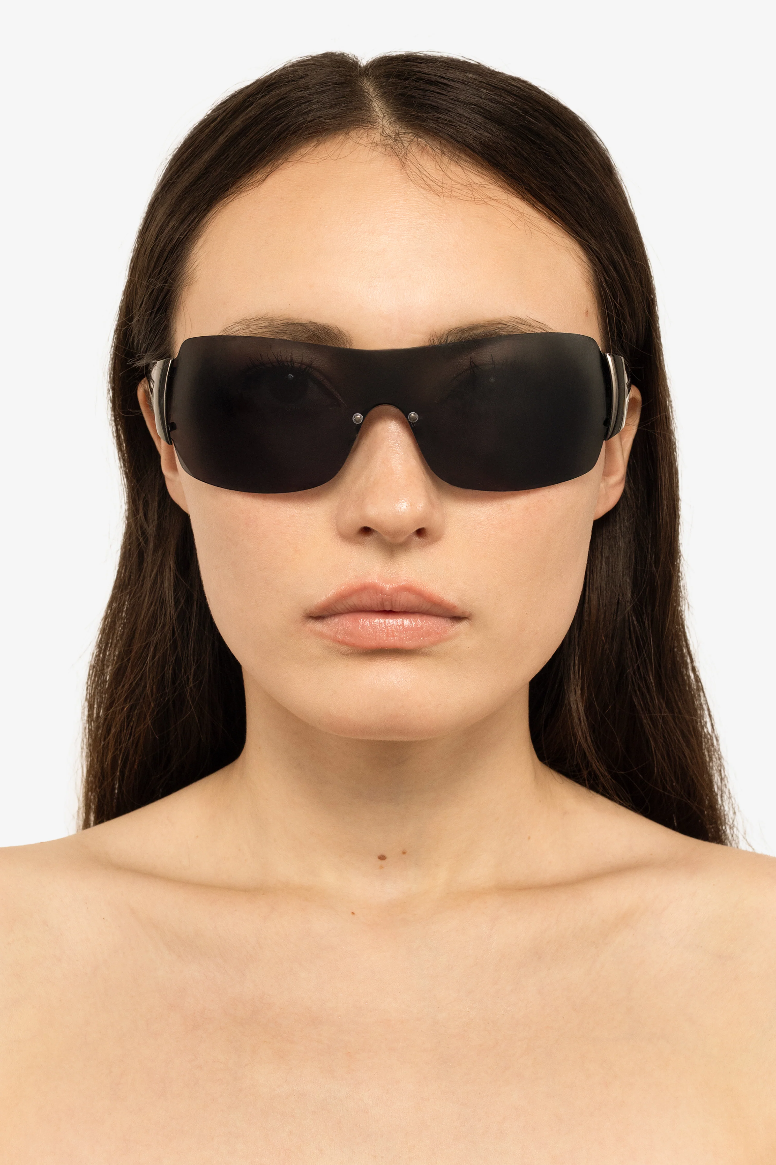 SGVN85 - Riley Sunglasses - Image 3