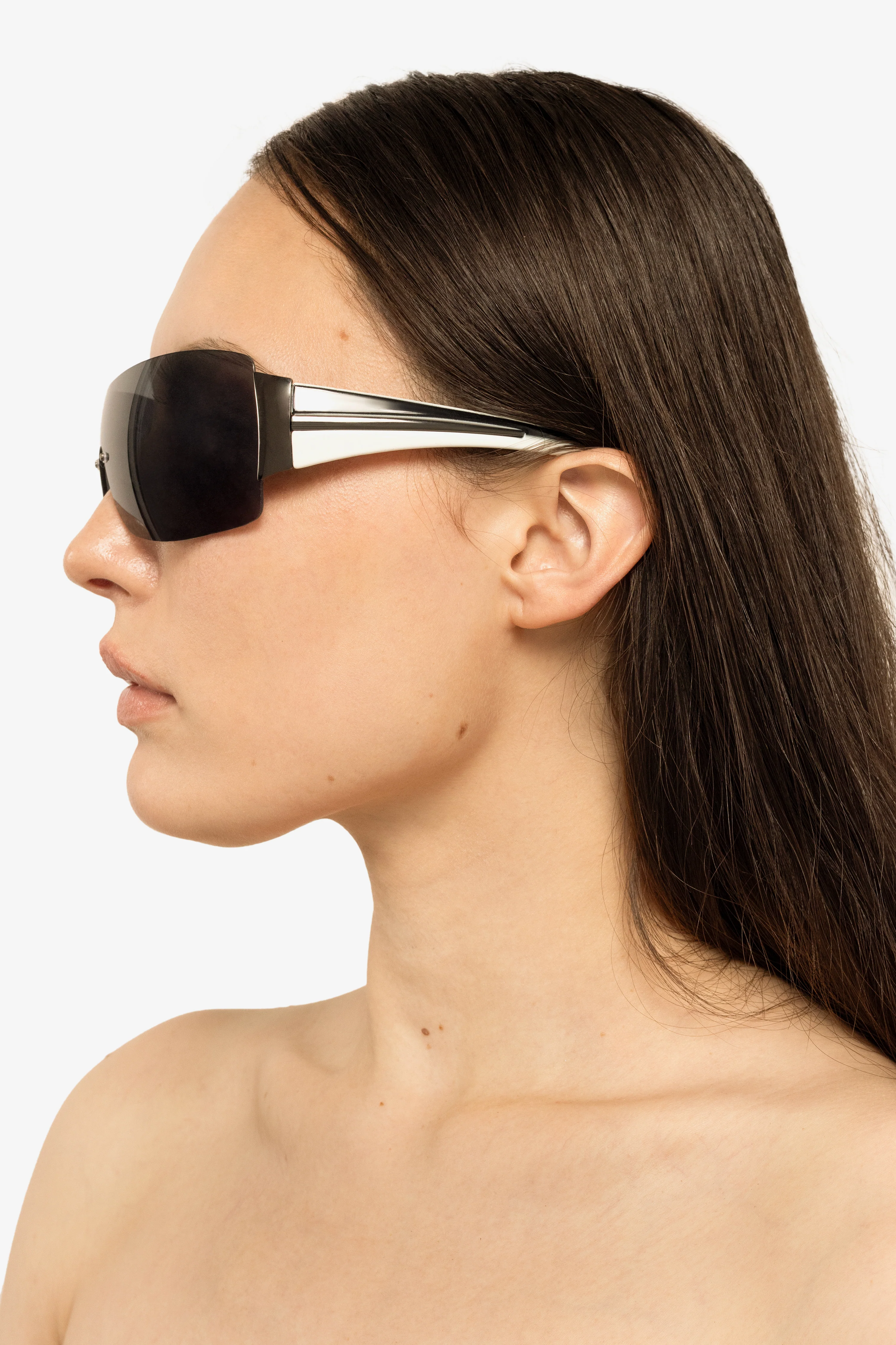 SGVN85 - Riley Sunglasses - Image 4