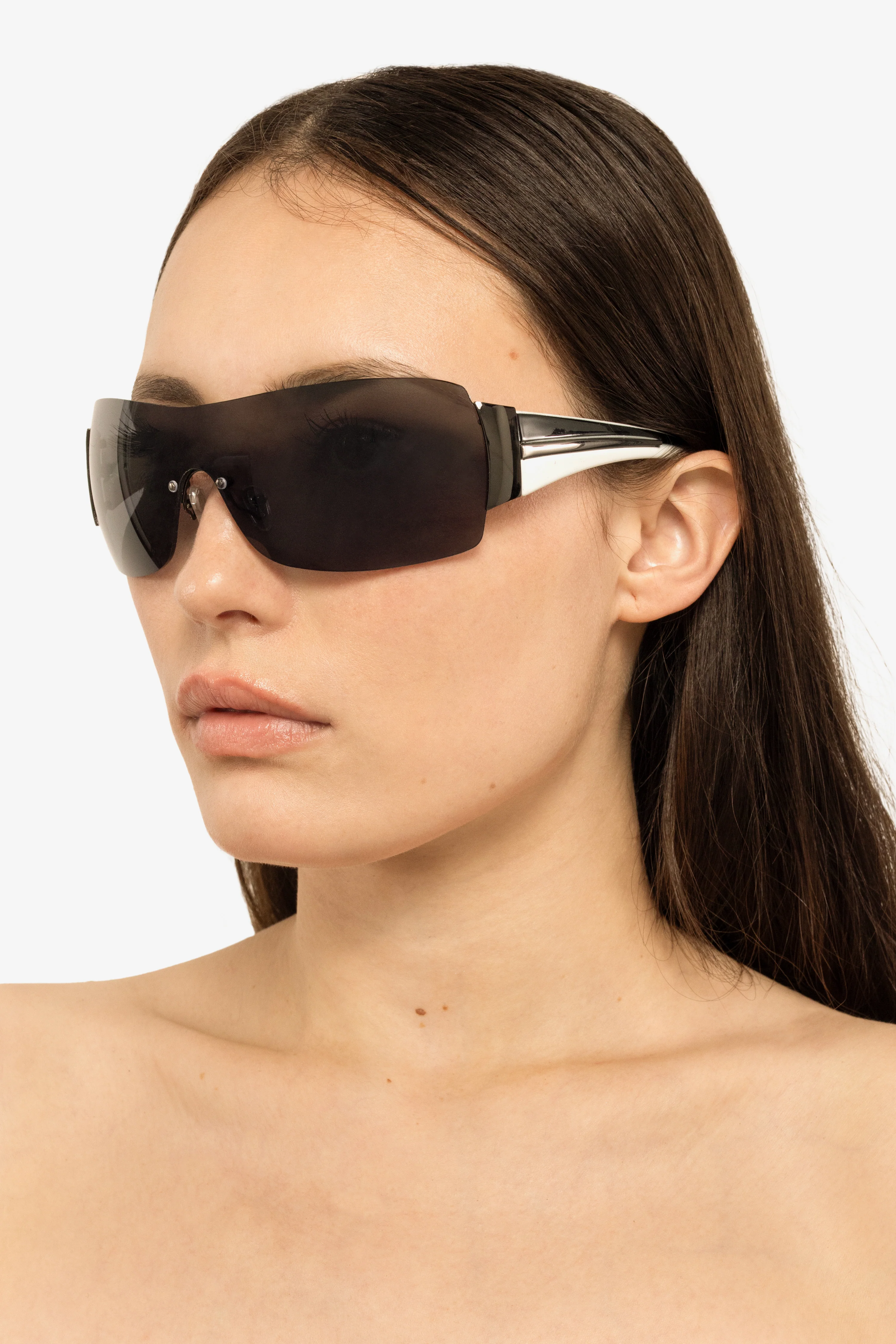 SGVN85 - Riley Sunglasses - Image 5