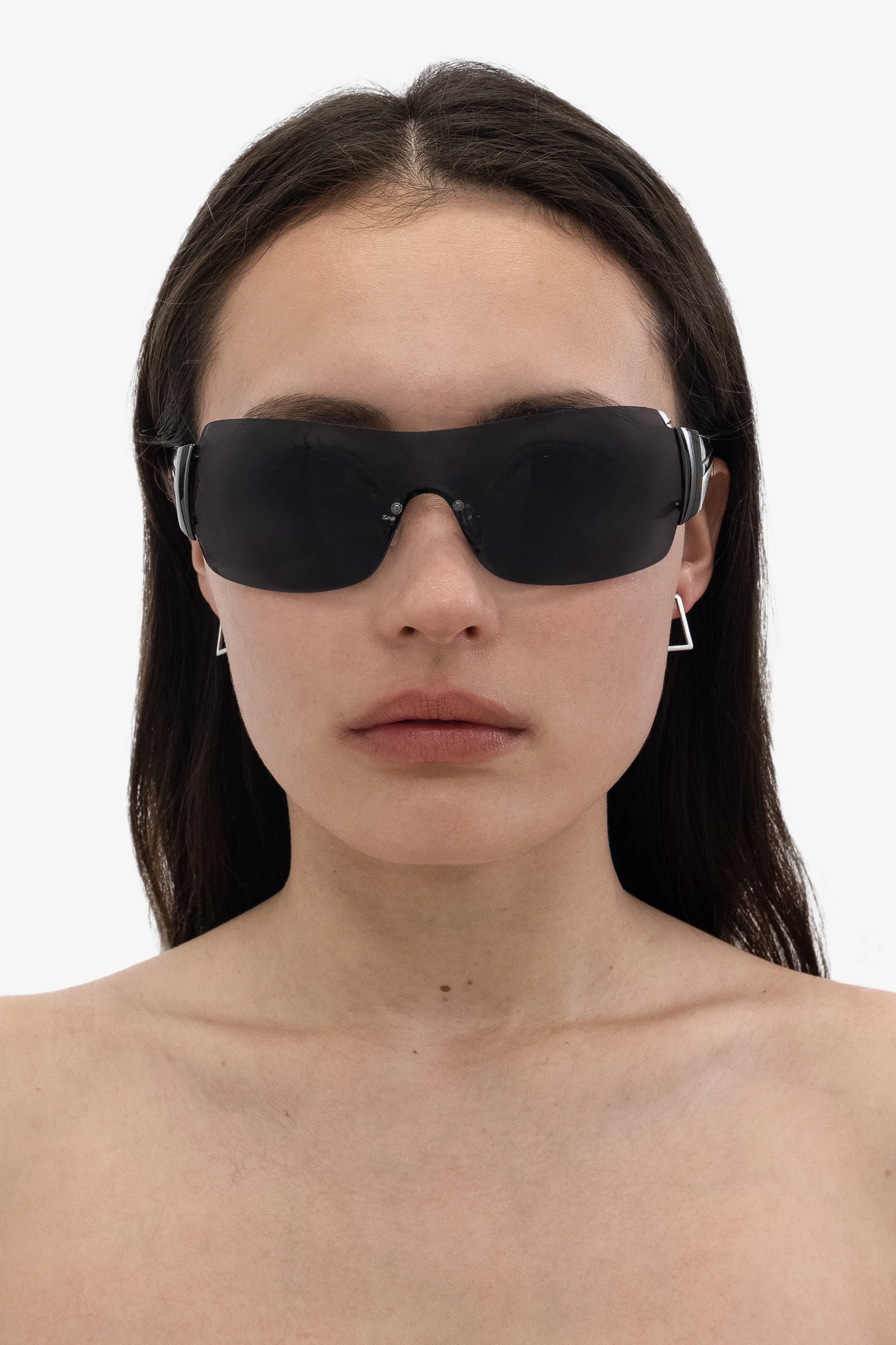 SGVN85 - Riley Sunglasses - Image 6