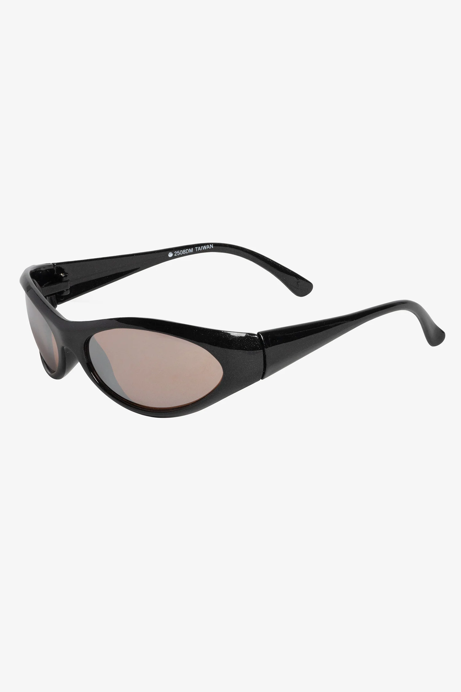SGVN86 - Cmax Runner Sunglasses - Image 2
