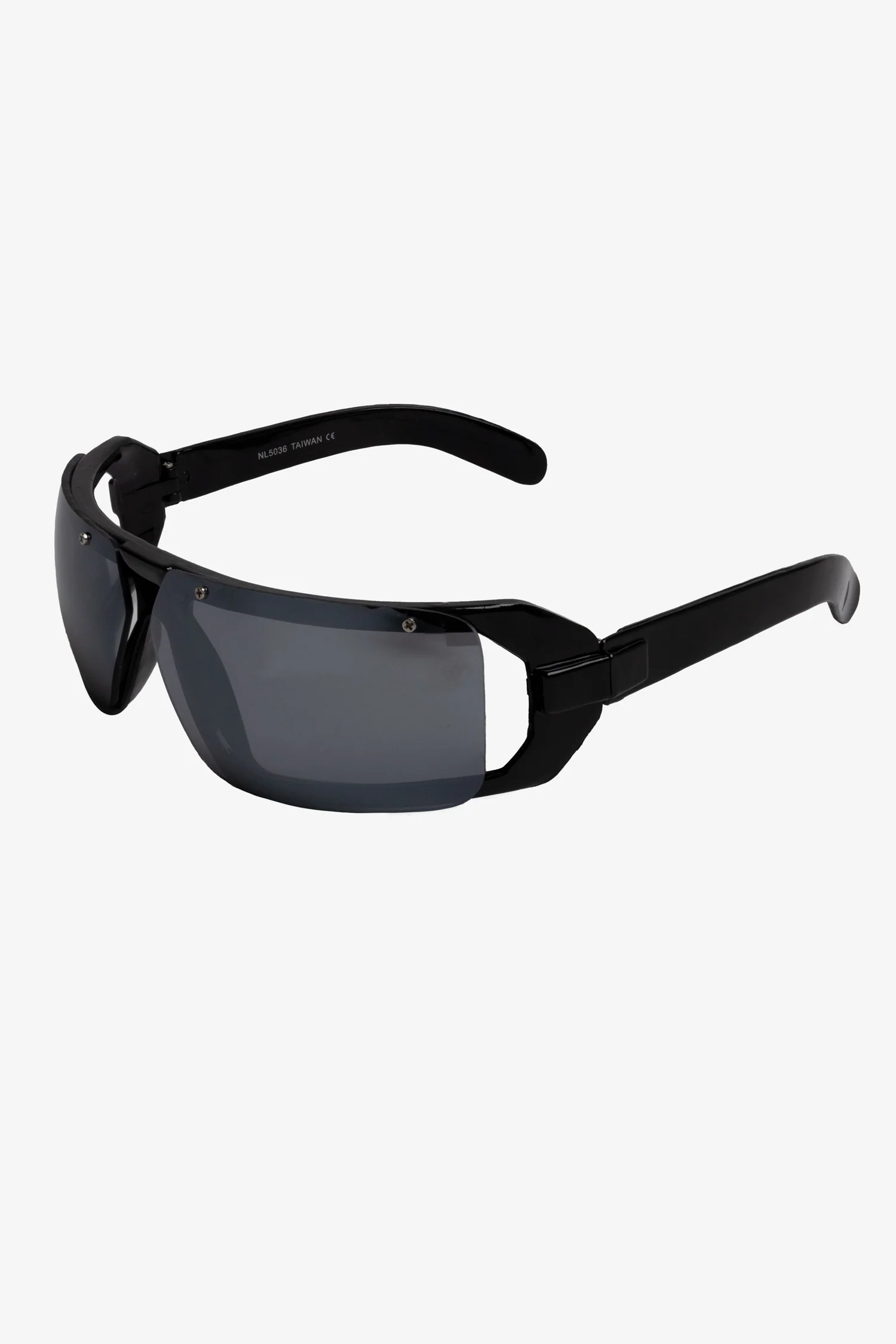 SGVN87 - Toledo Sunglasses - Image 2
