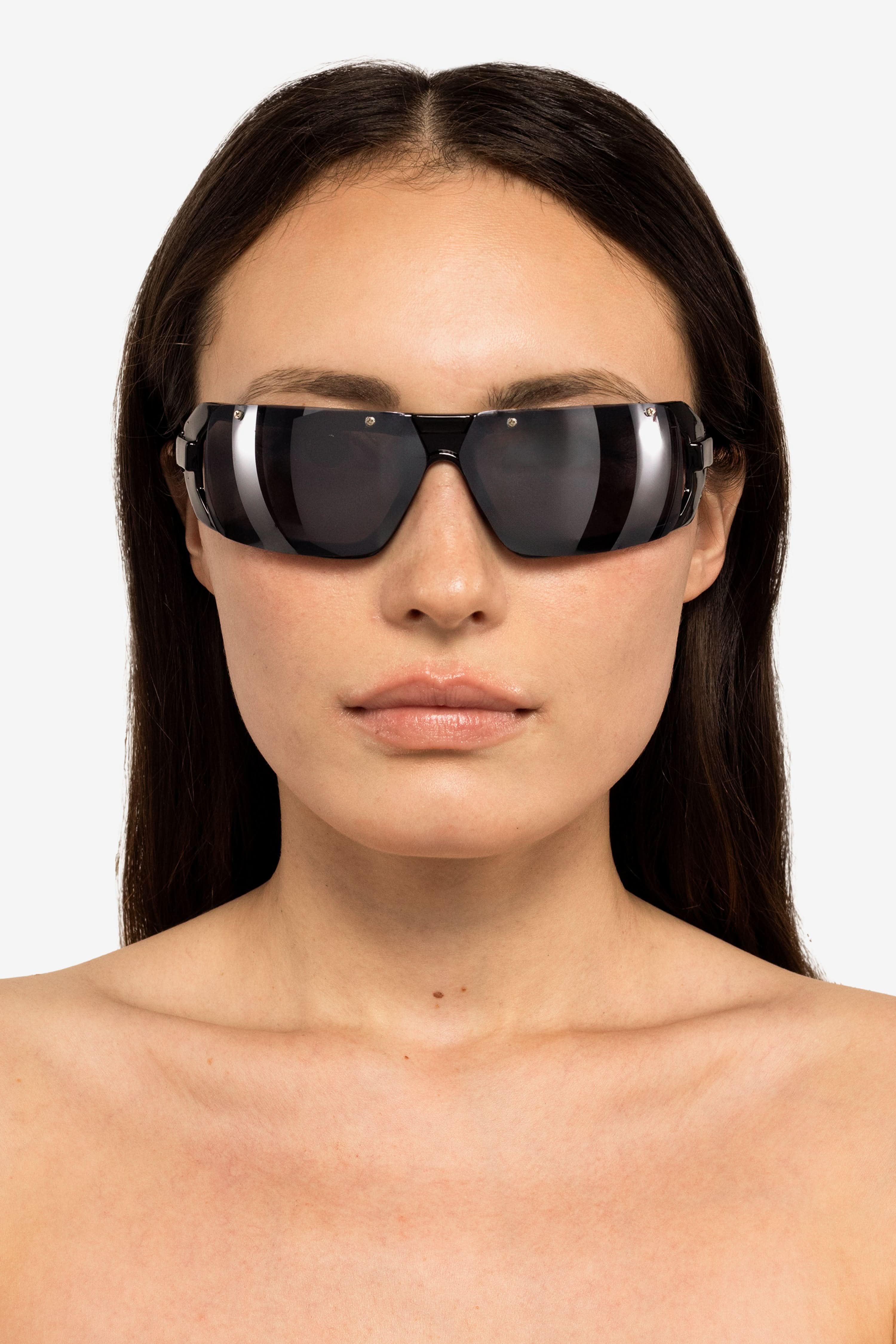SGVN87 - Toledo Sunglasses - Image 3