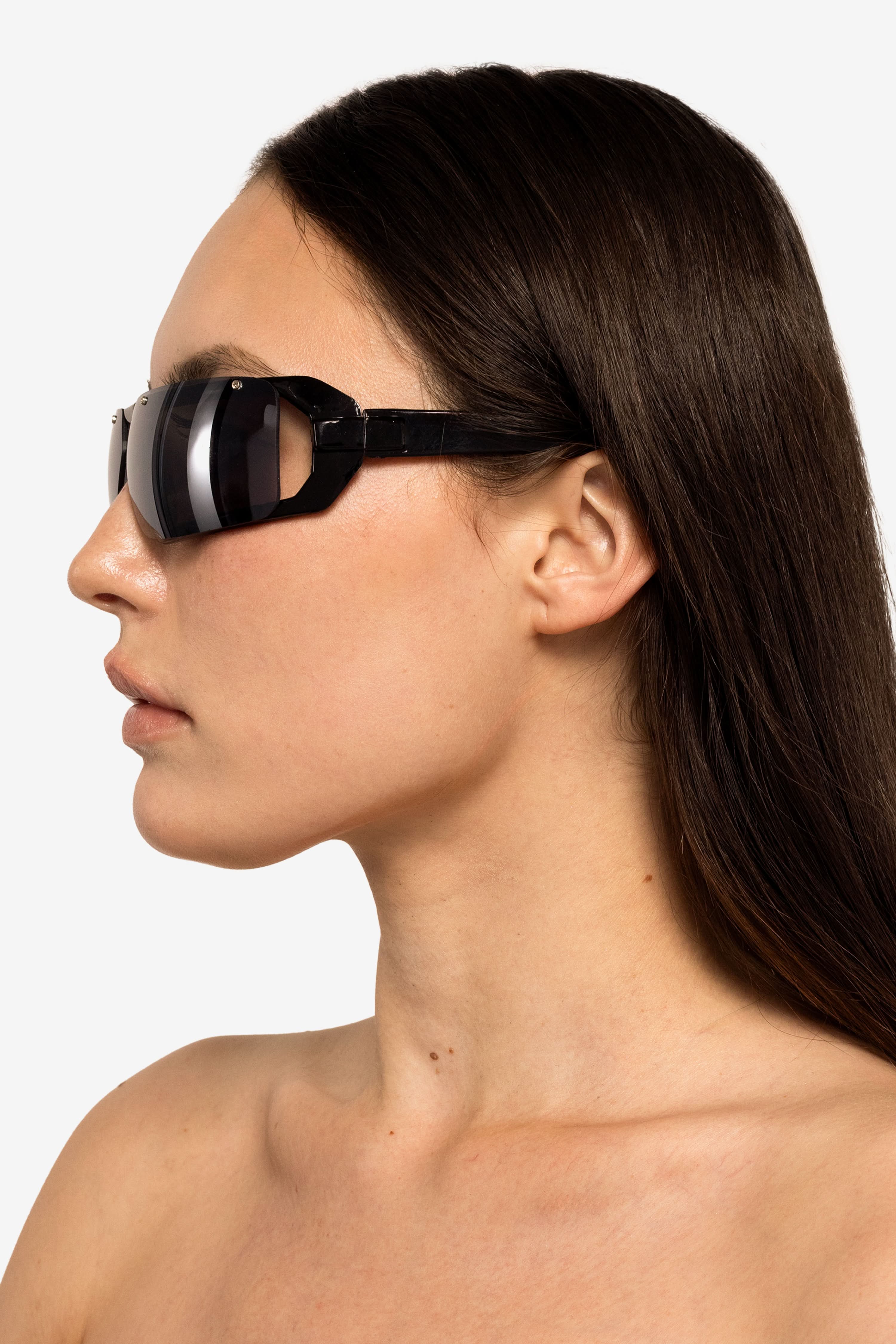 SGVN87 - Toledo Sunglasses - Image 4